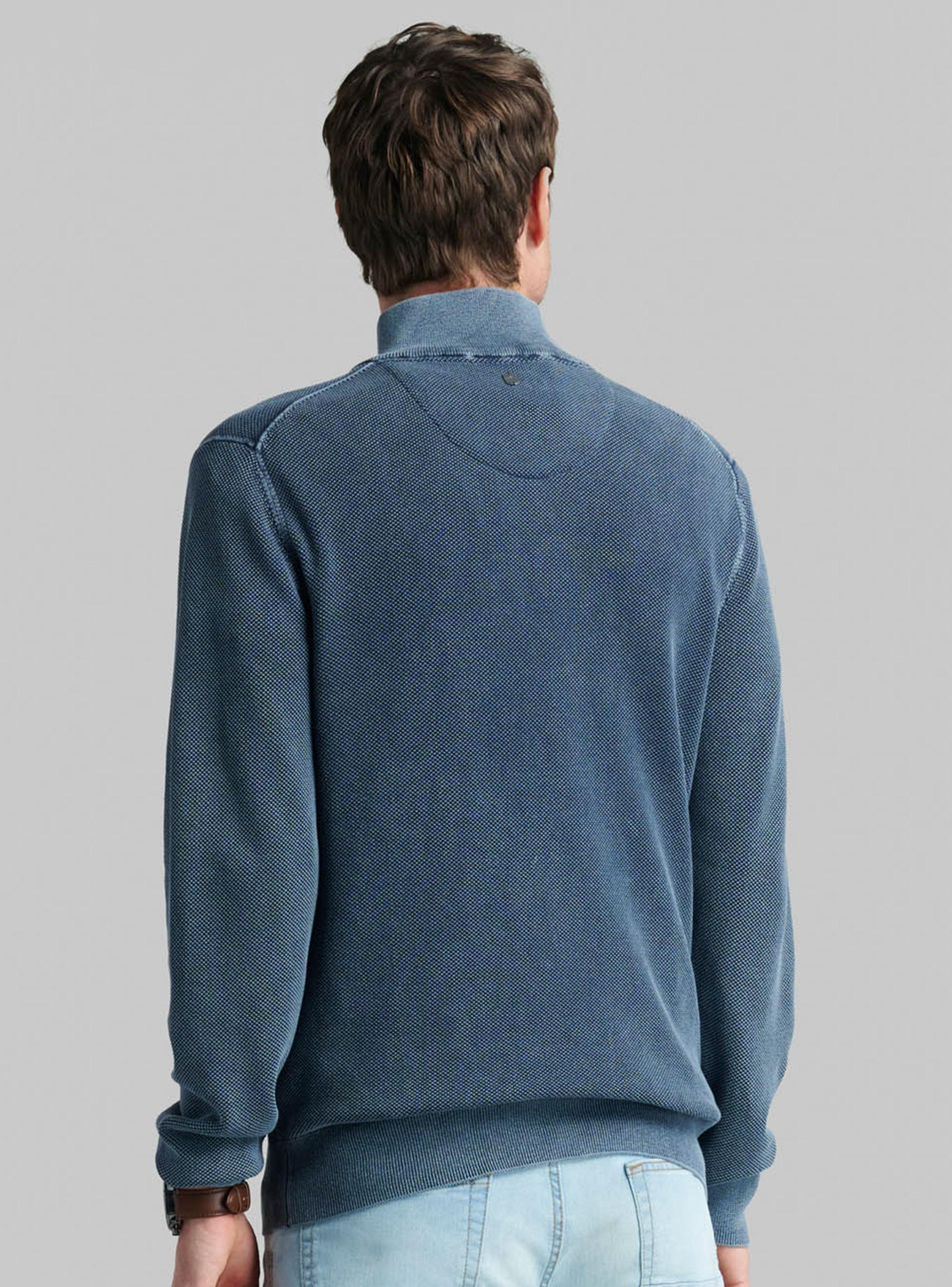 Sweater Baytown-1