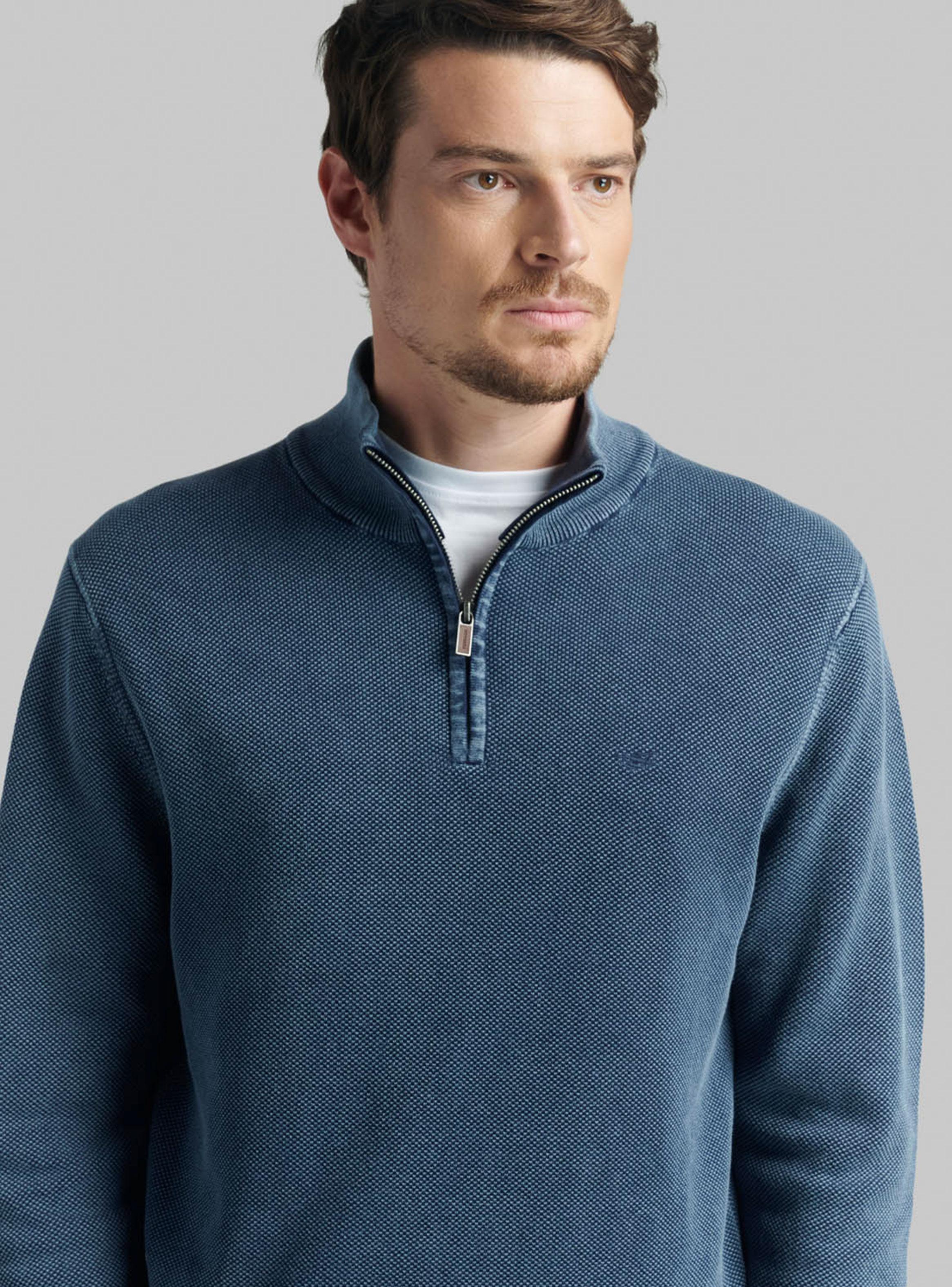 Sweater Baytown-2