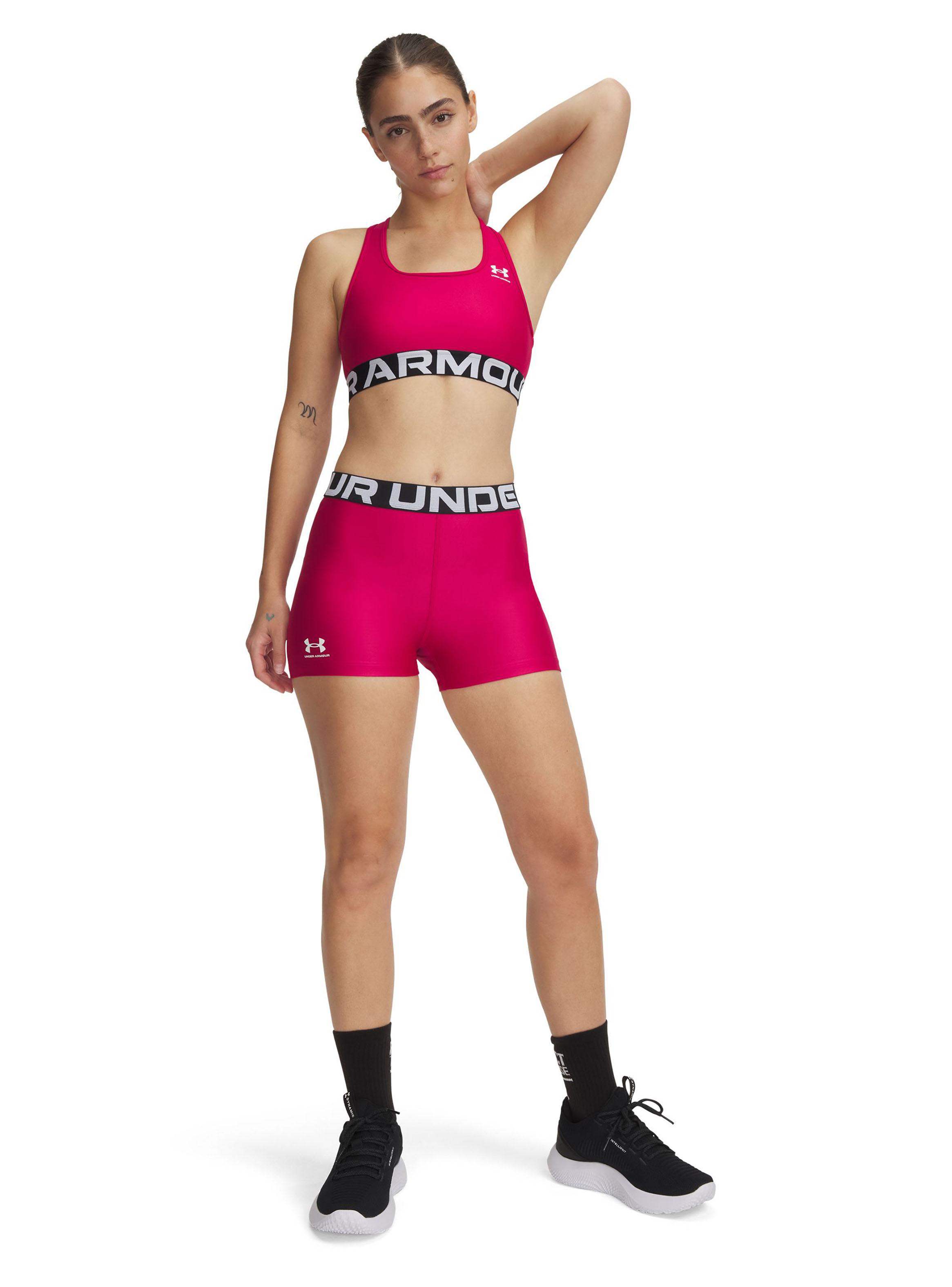 Peto Ua Hg Mid Branded-2