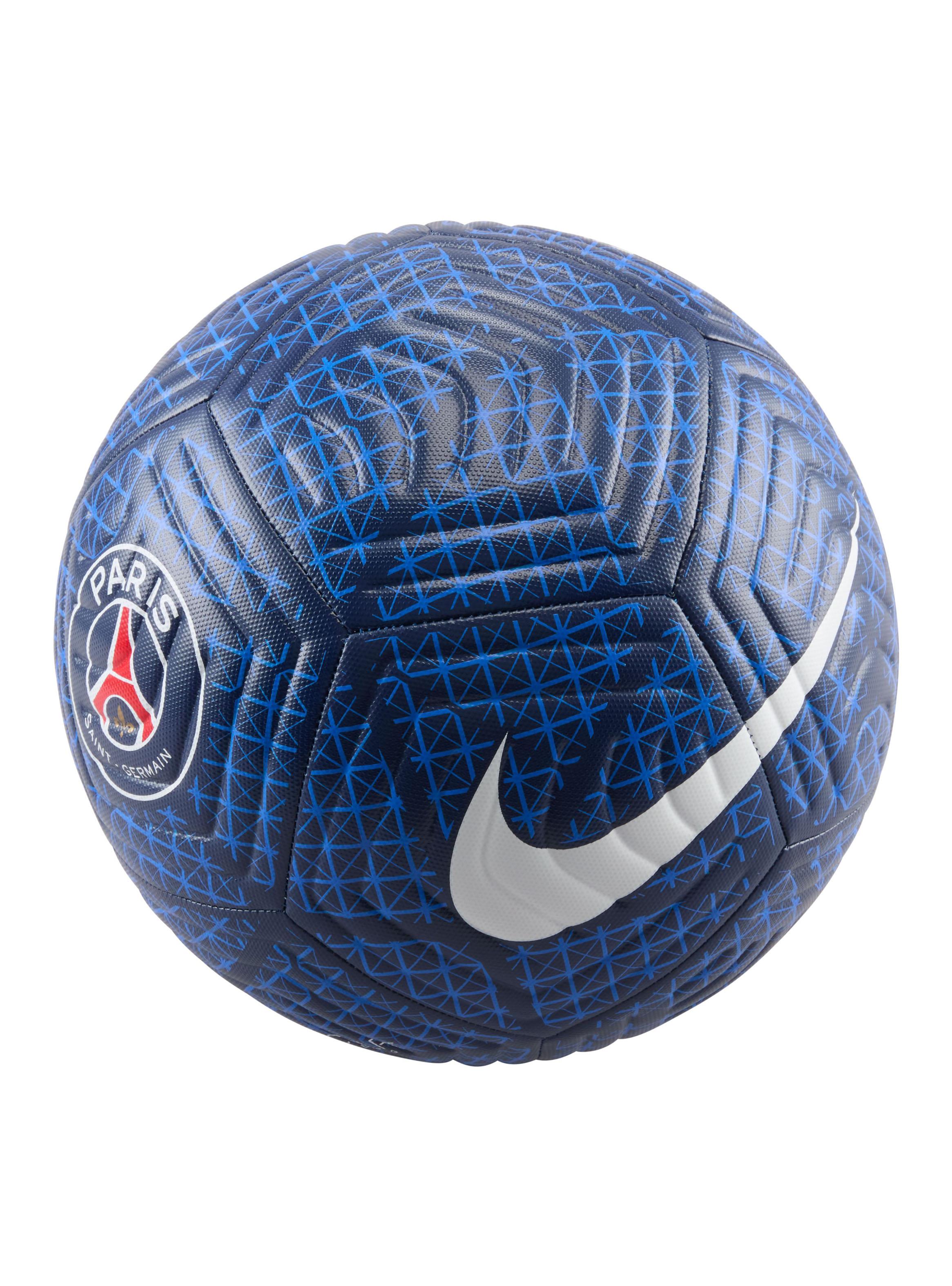 Pelota de Fútbol PSG NK Academy-0