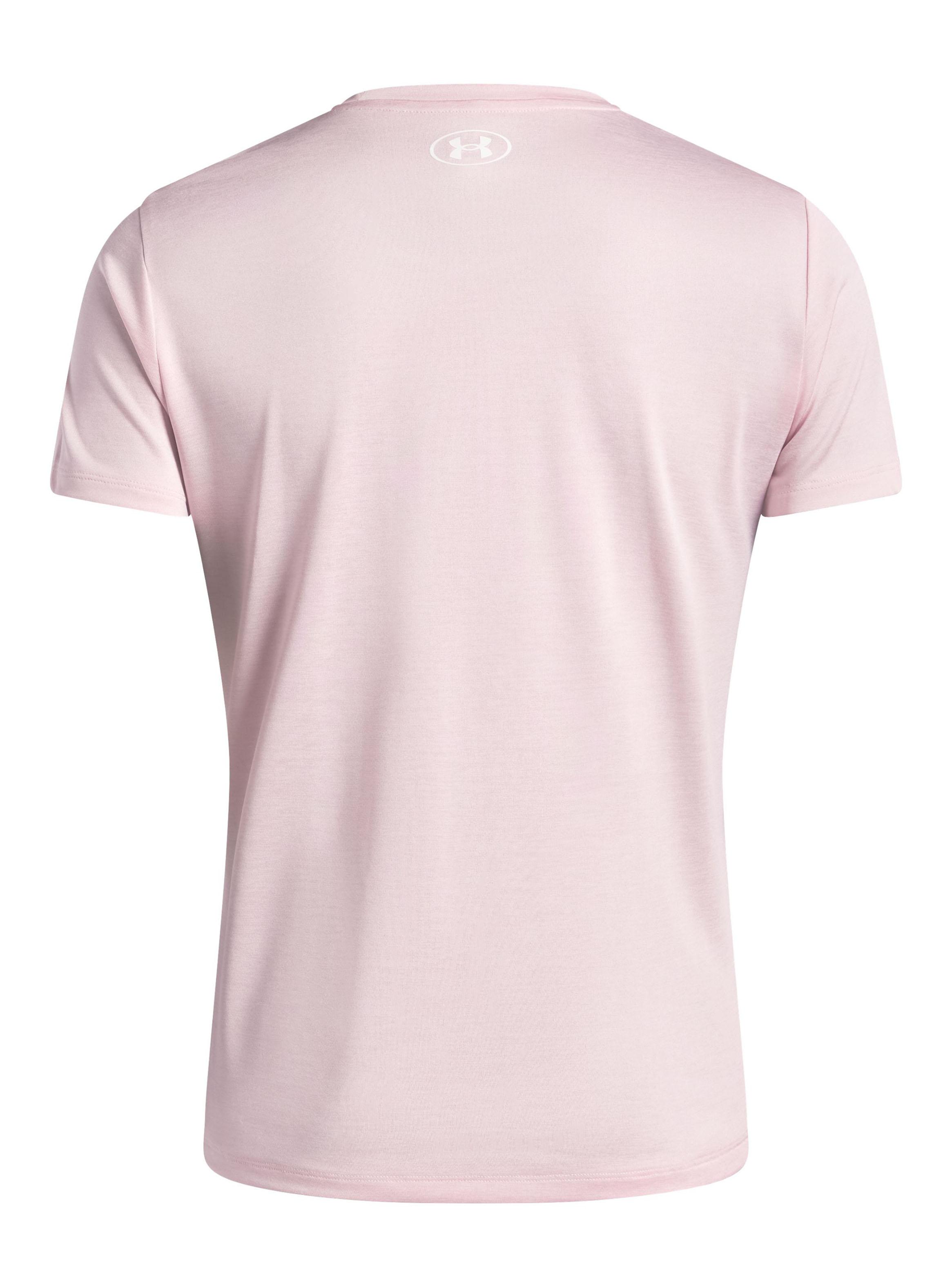 Polera Design Tech Ssc Twist-2