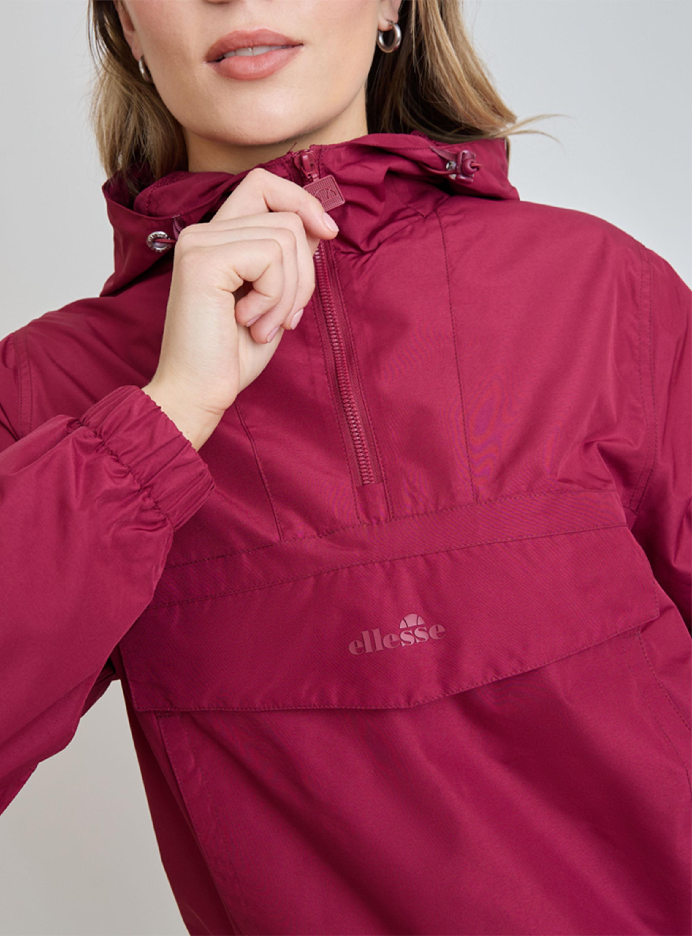 Chaqueta Colomba-3
