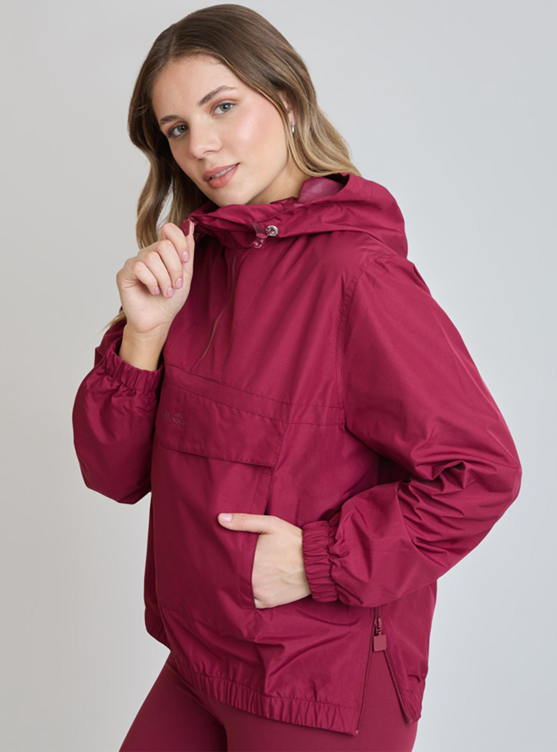 Chaqueta Colomba-2