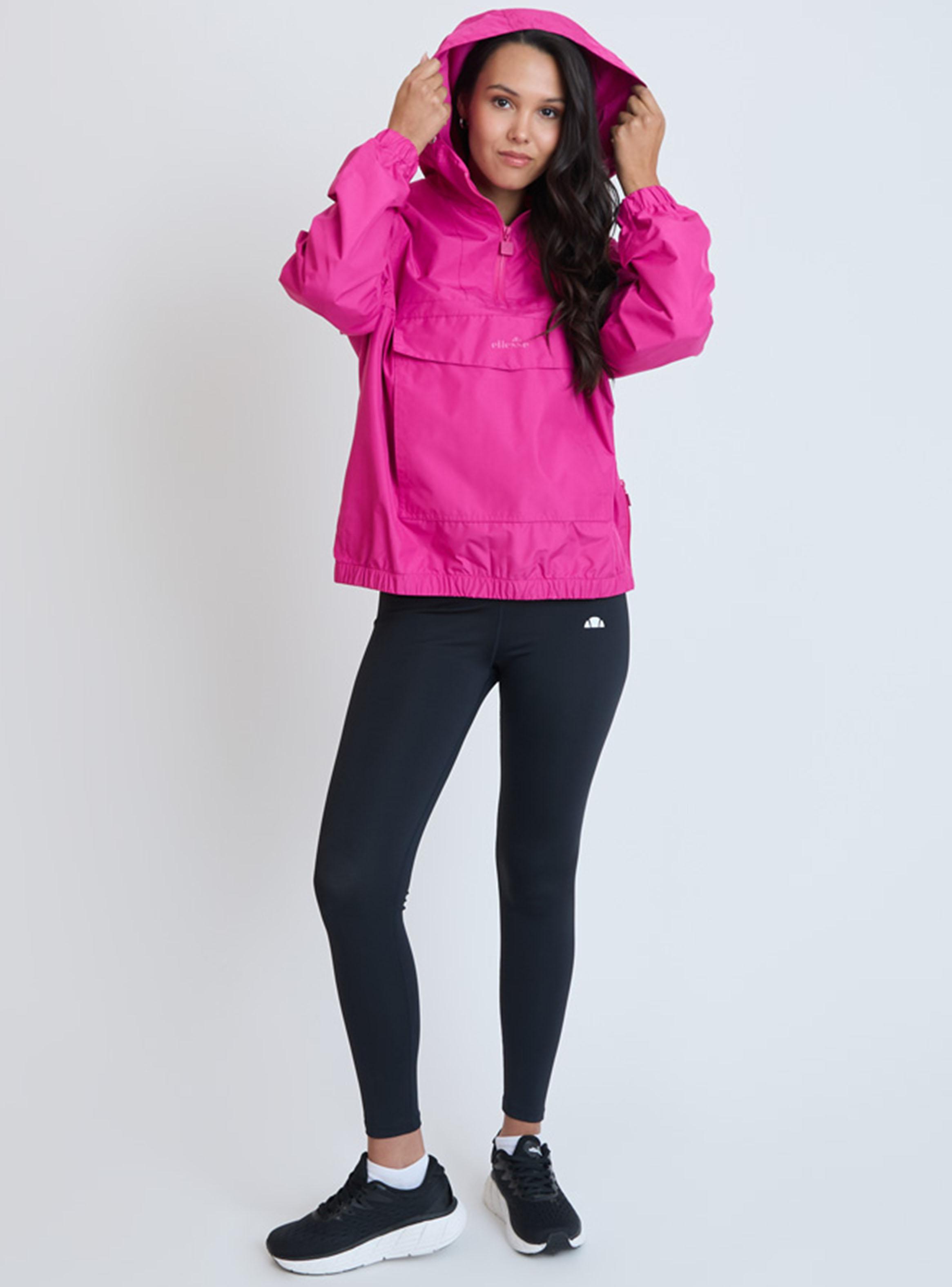 Chaqueta Graphic Colomba-4