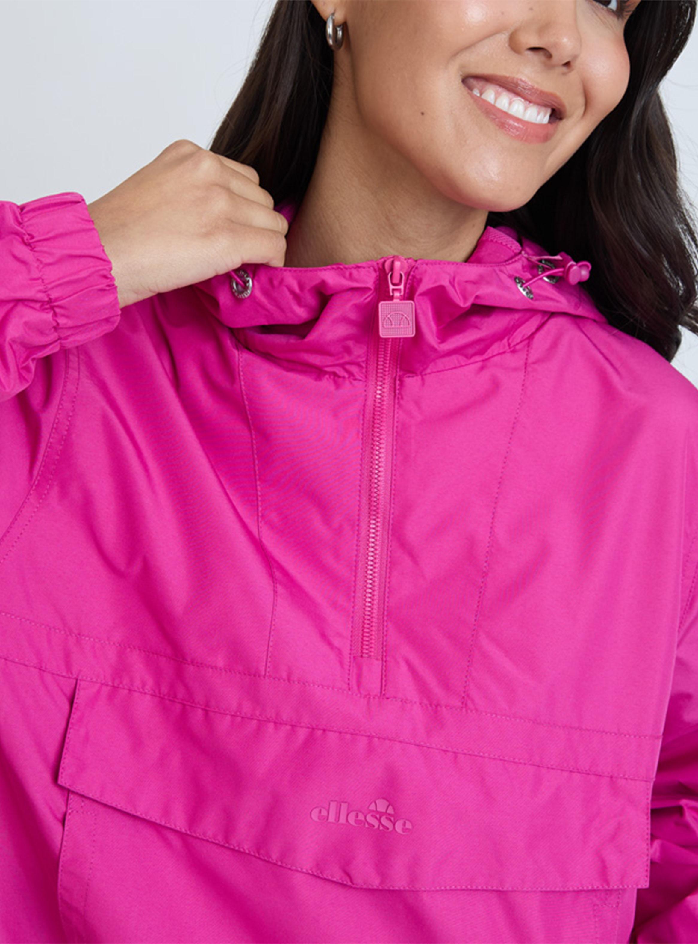 Chaqueta Graphic Colomba-3