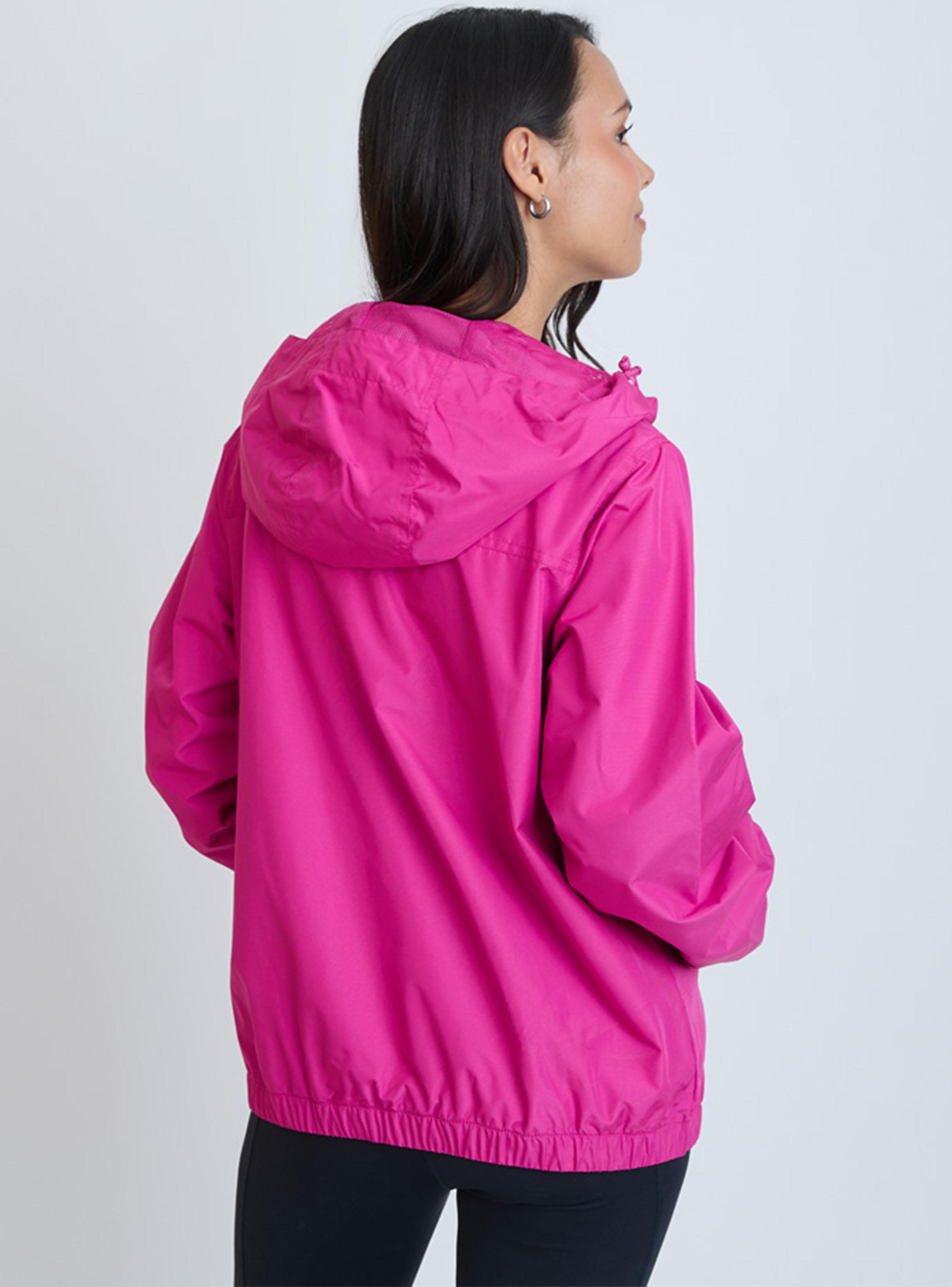 Chaqueta Graphic Colomba-1