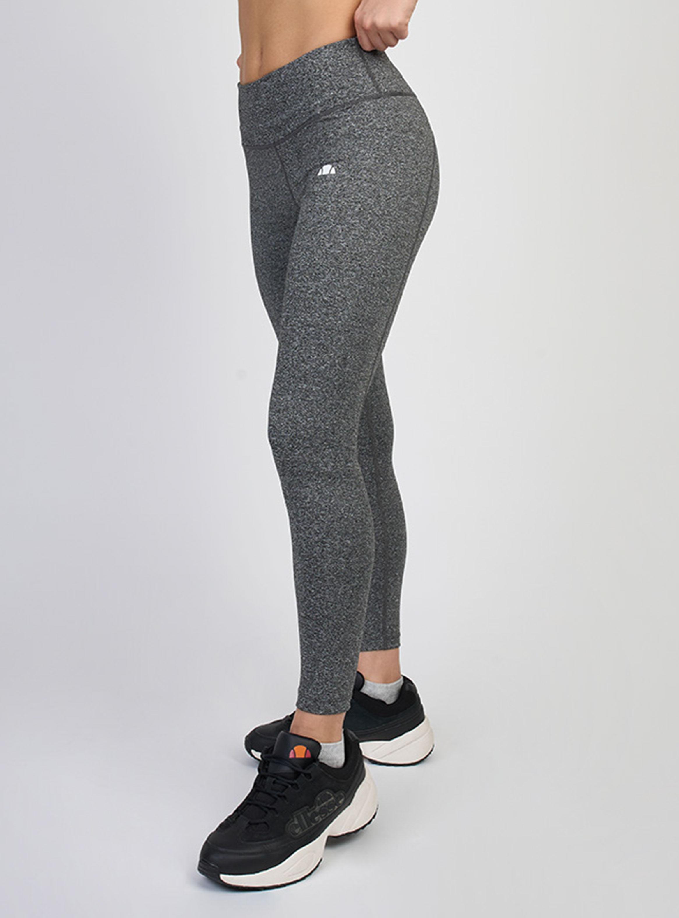 Calza Solange Pretina Ancha-2