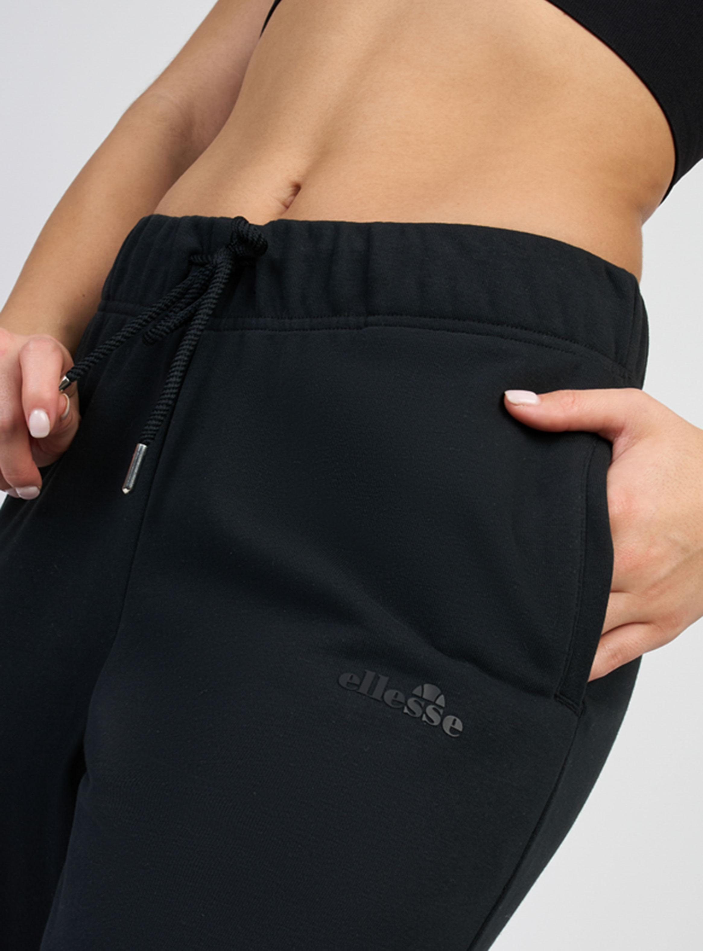 Pantalón Clásico Jogger Gloria-3