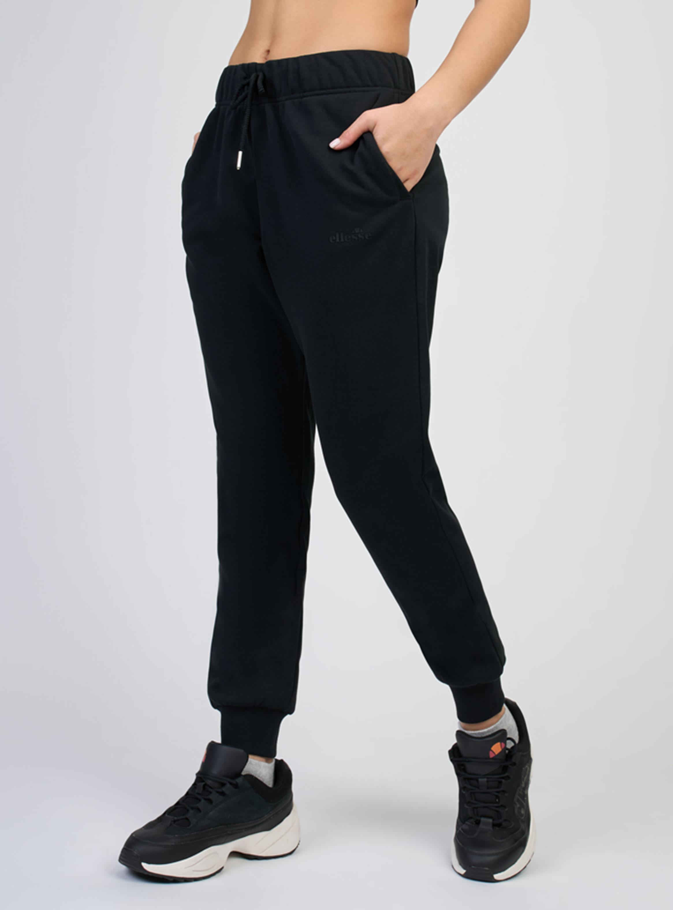 Pantalón Clásico Jogger Gloria-2