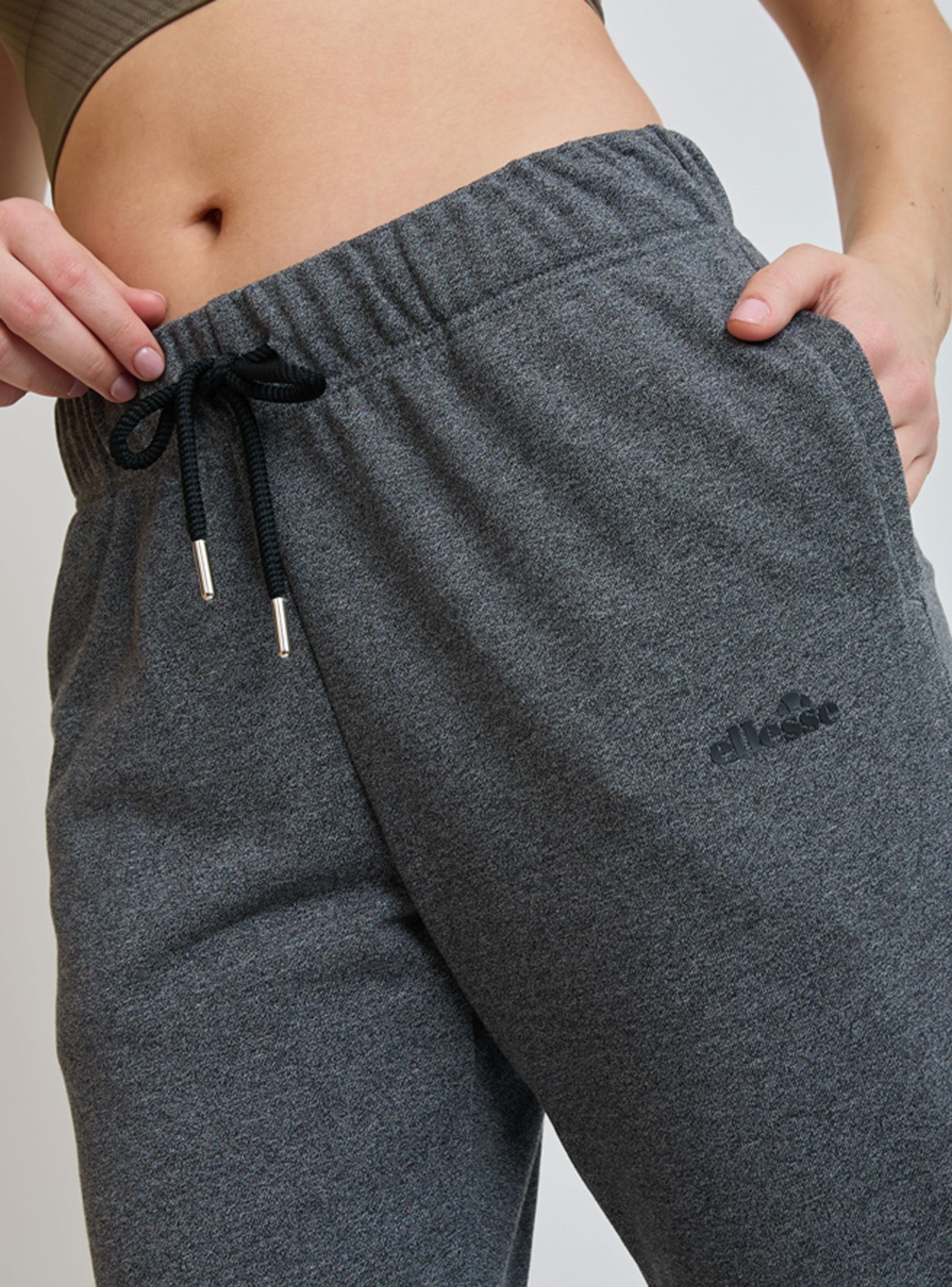 Pantalón Logo  Gloria-3