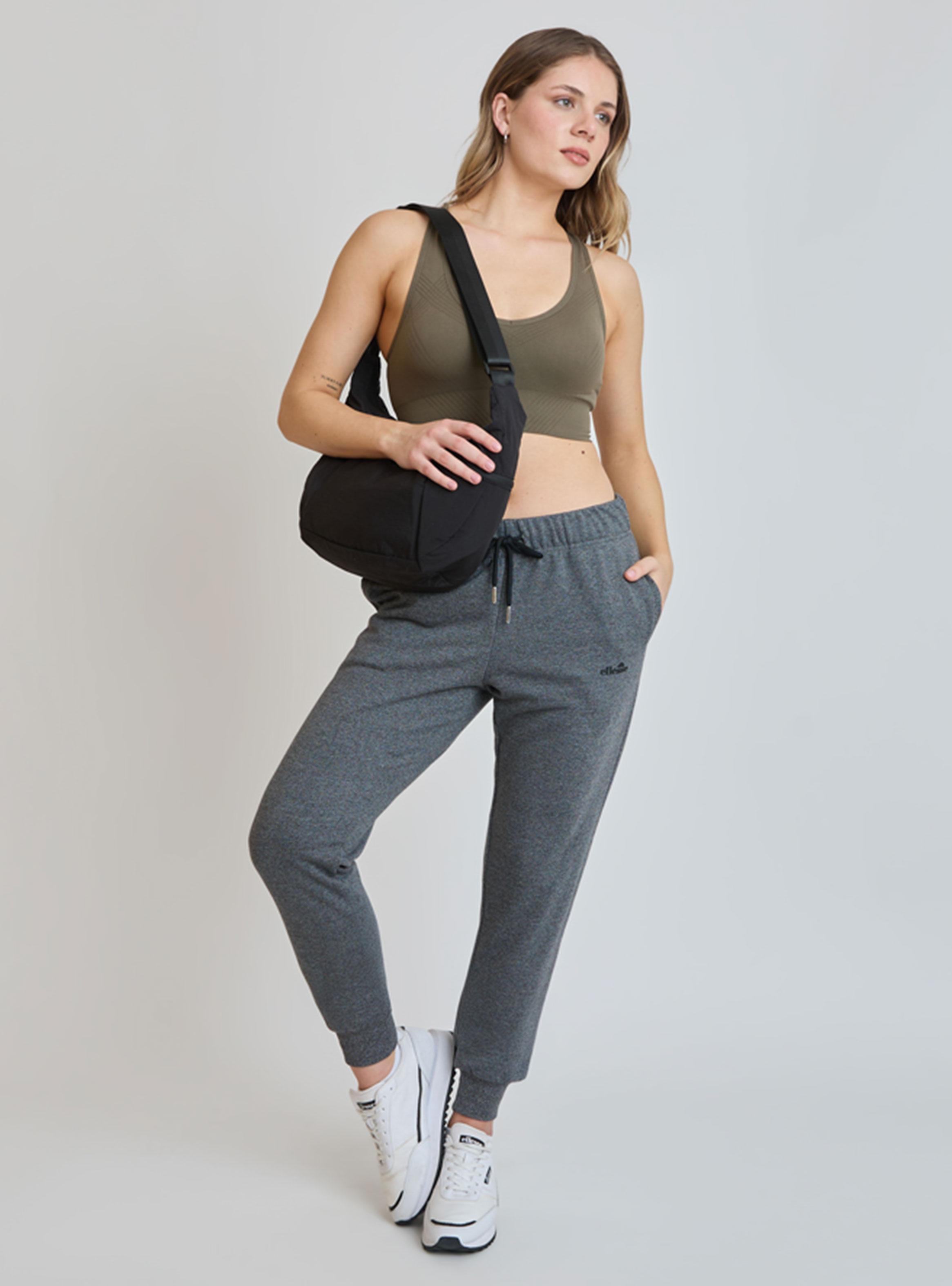 Pantalón Logo  Gloria-4