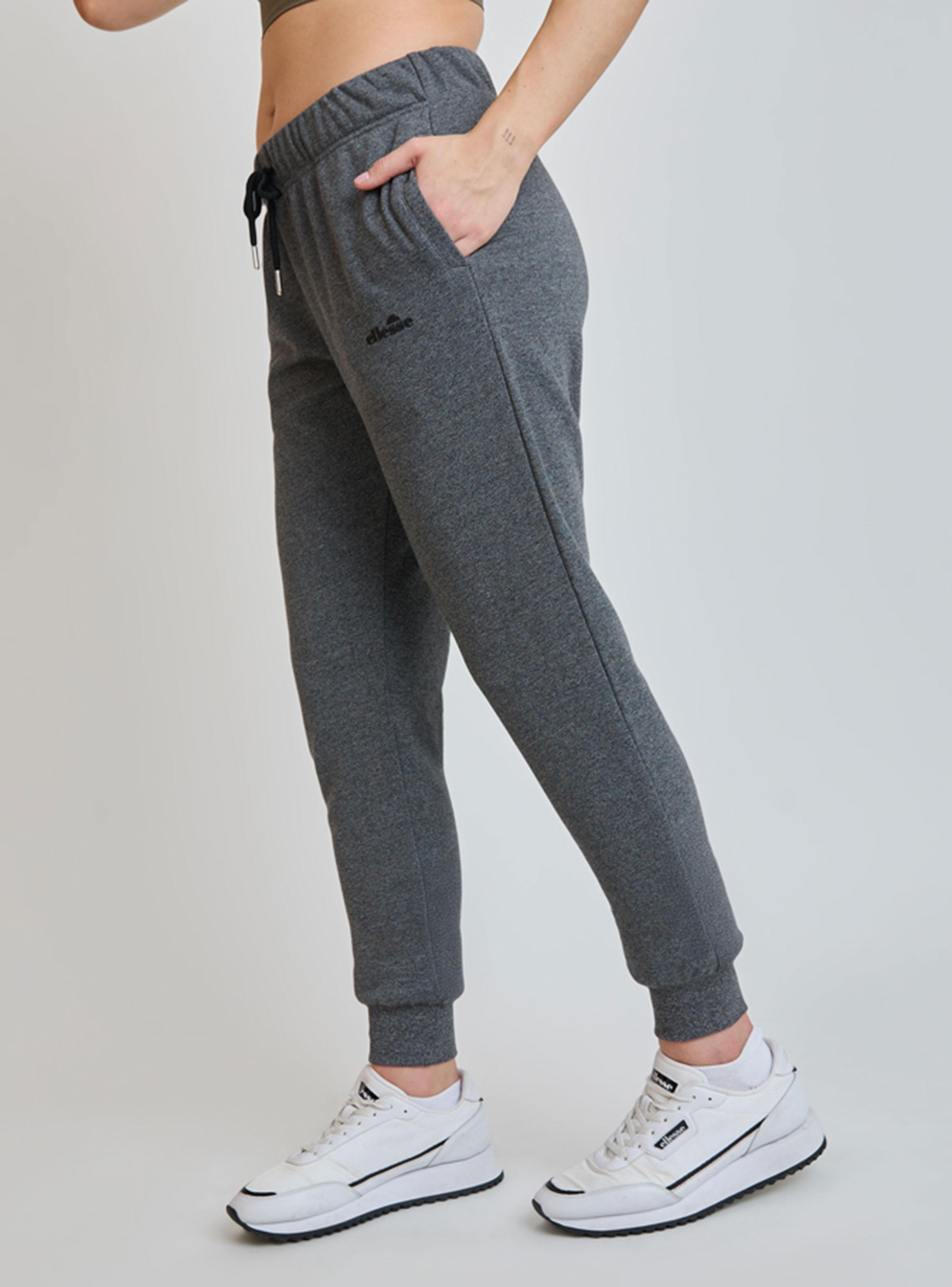 Pantalón Logo  Gloria-2