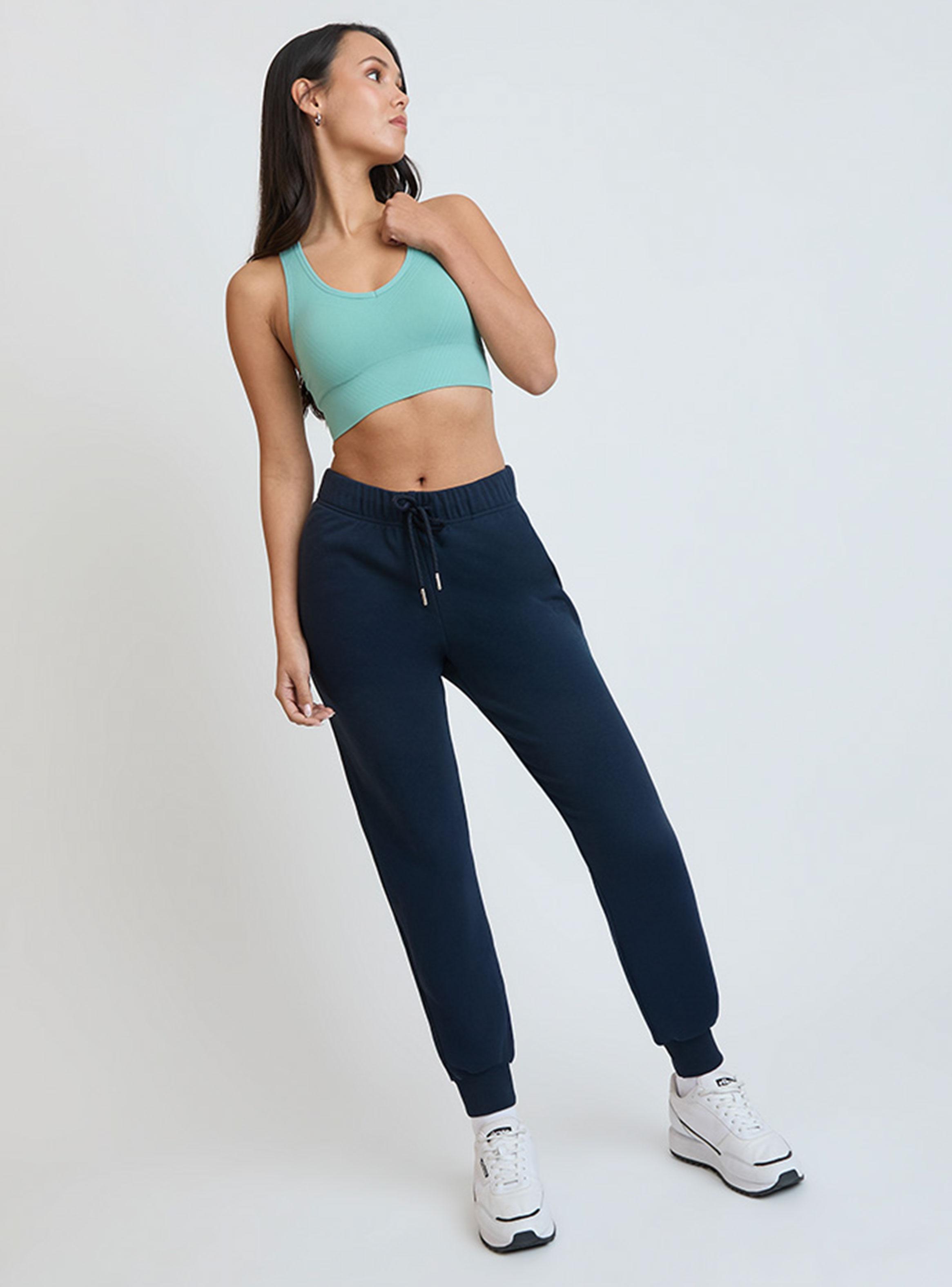Pantalón Gloria-3