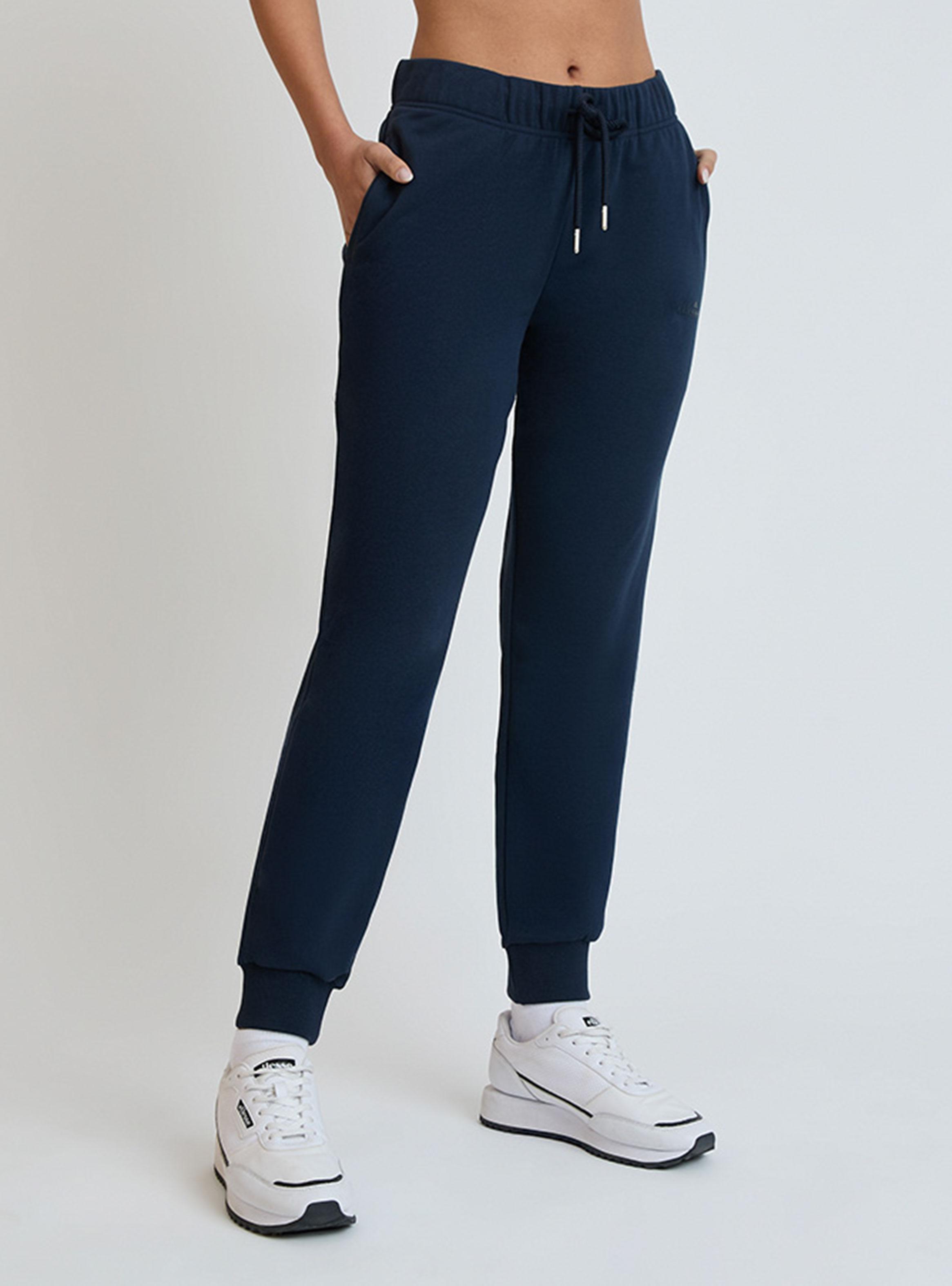 Pantalón Gloria-2