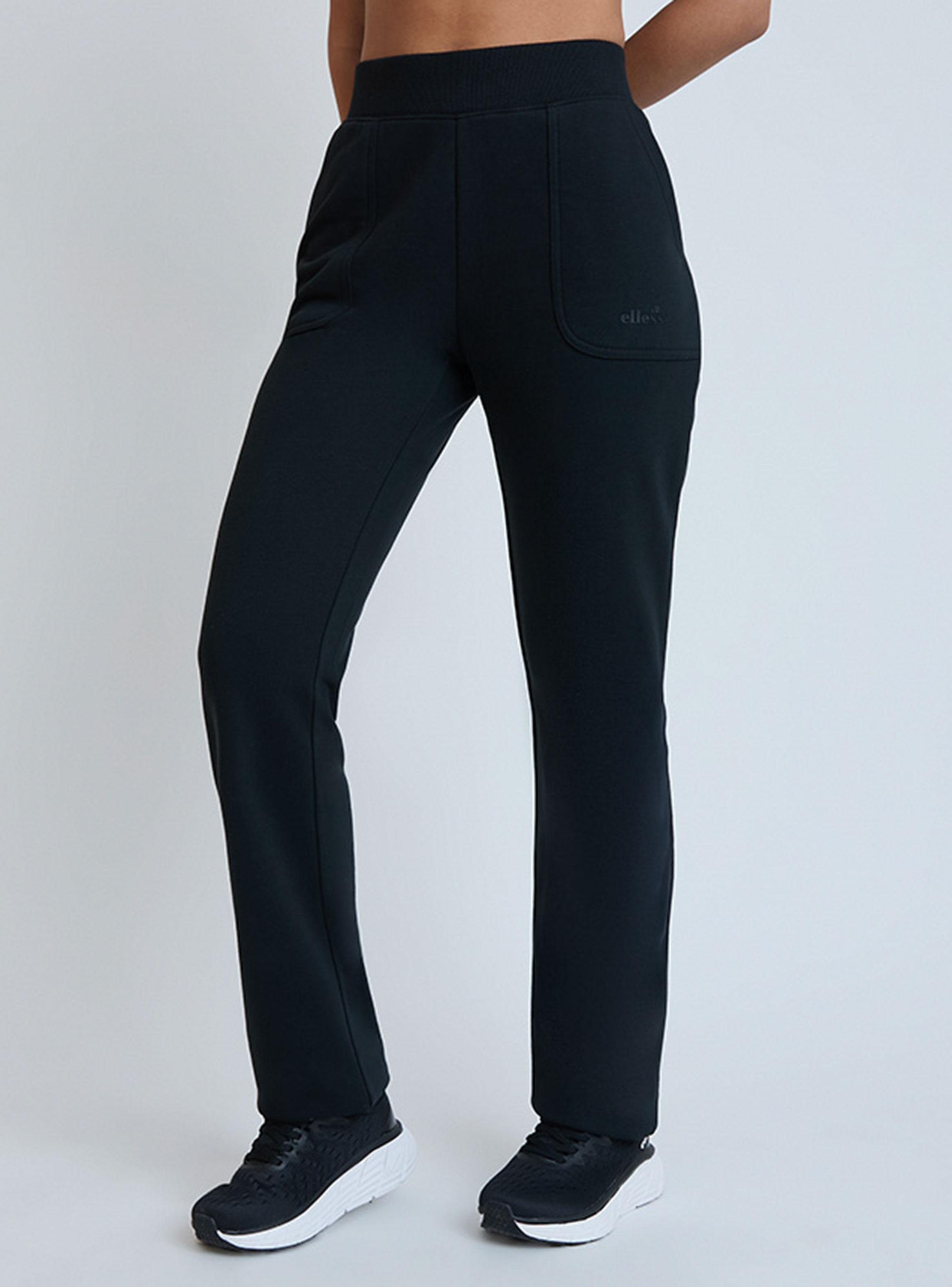 Pantalón Clara-2