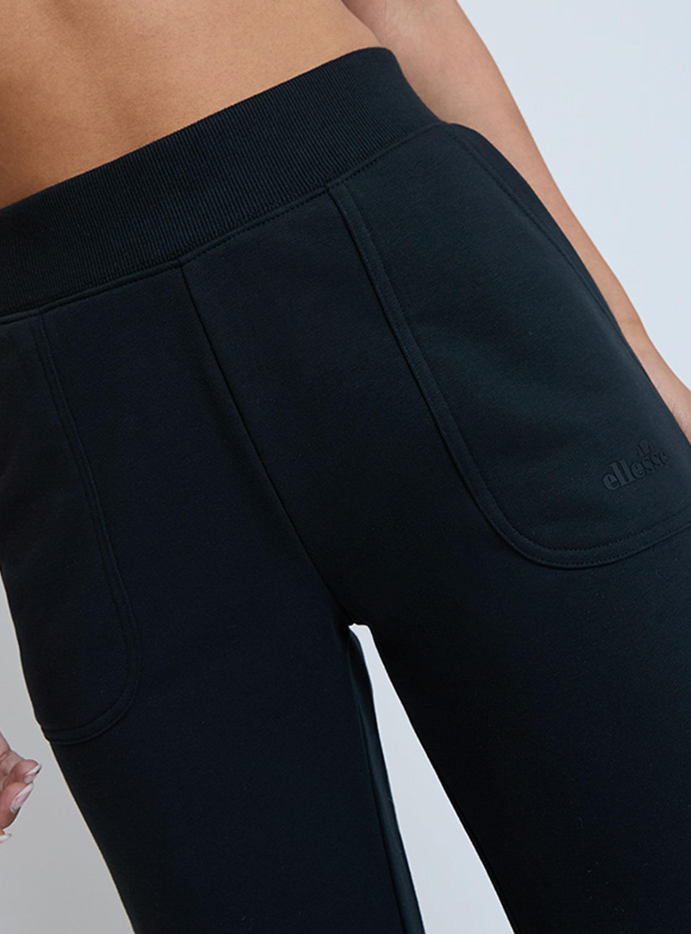 Pantalón Clara-3