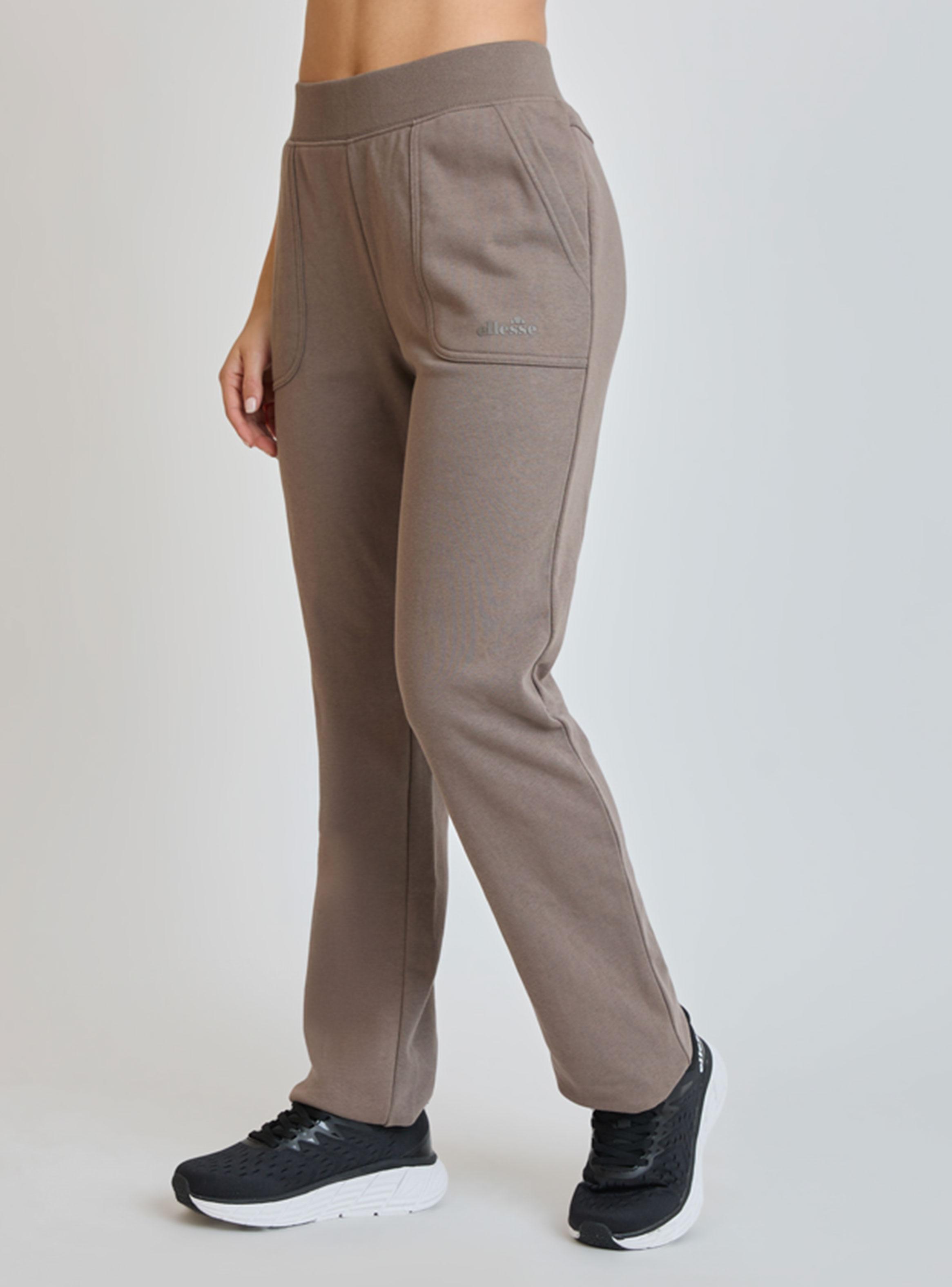 Pantalón Calce Straight Clara-2