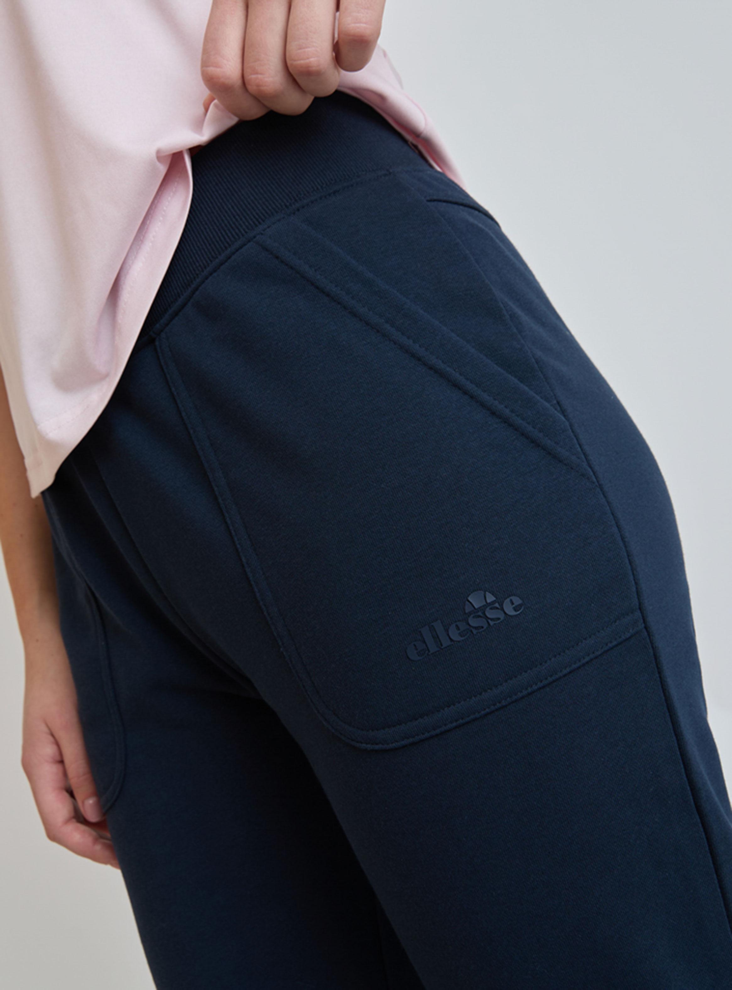 Pantalón Bolsillo Frontal  Clara-3