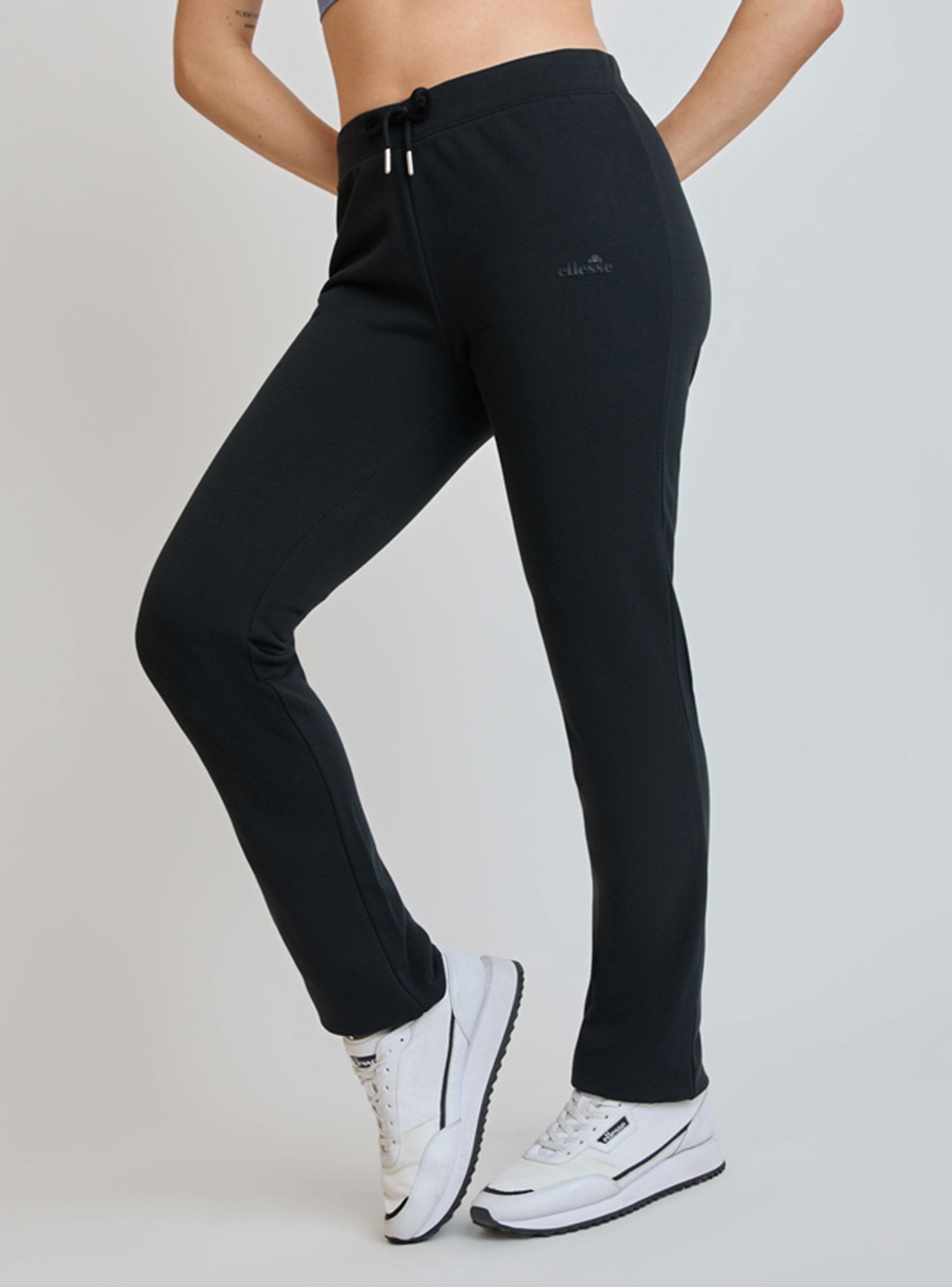Pantalón Claudia-2