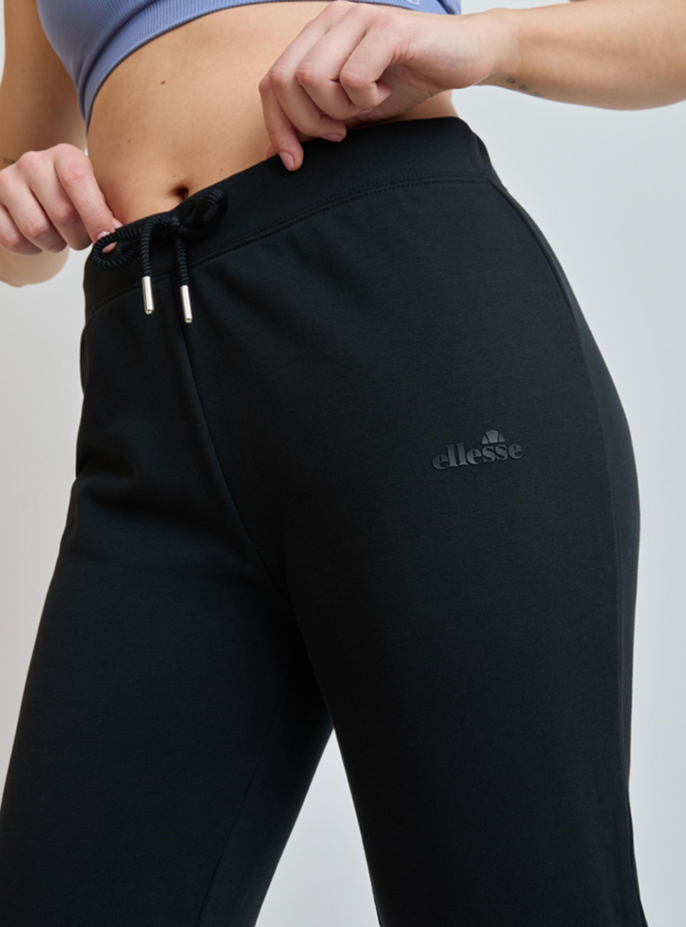 Pantalón Claudia-3