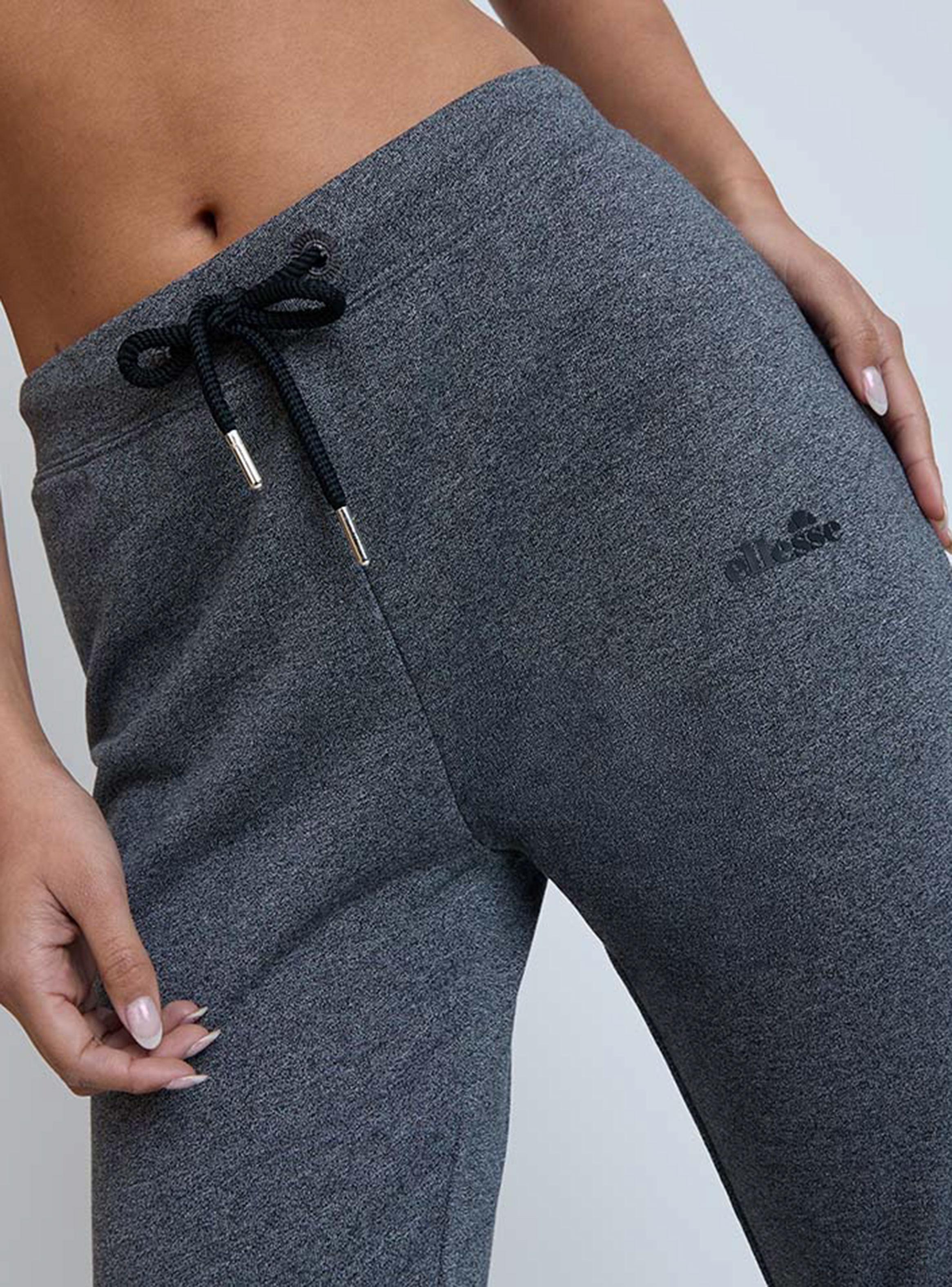 Pantalón Cordón Ajustable Claudia-3