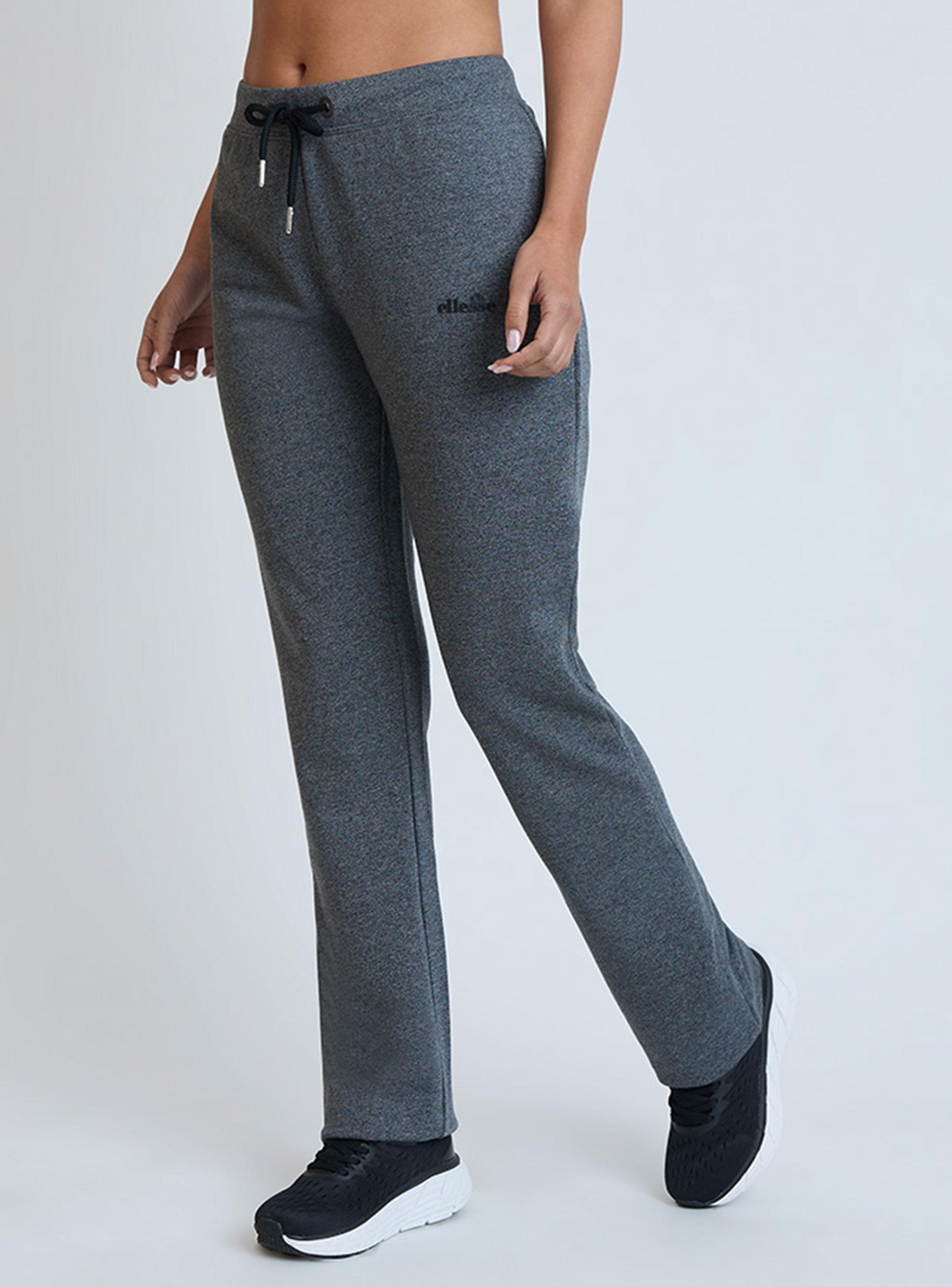 Pantalón Cordón Ajustable Claudia-2