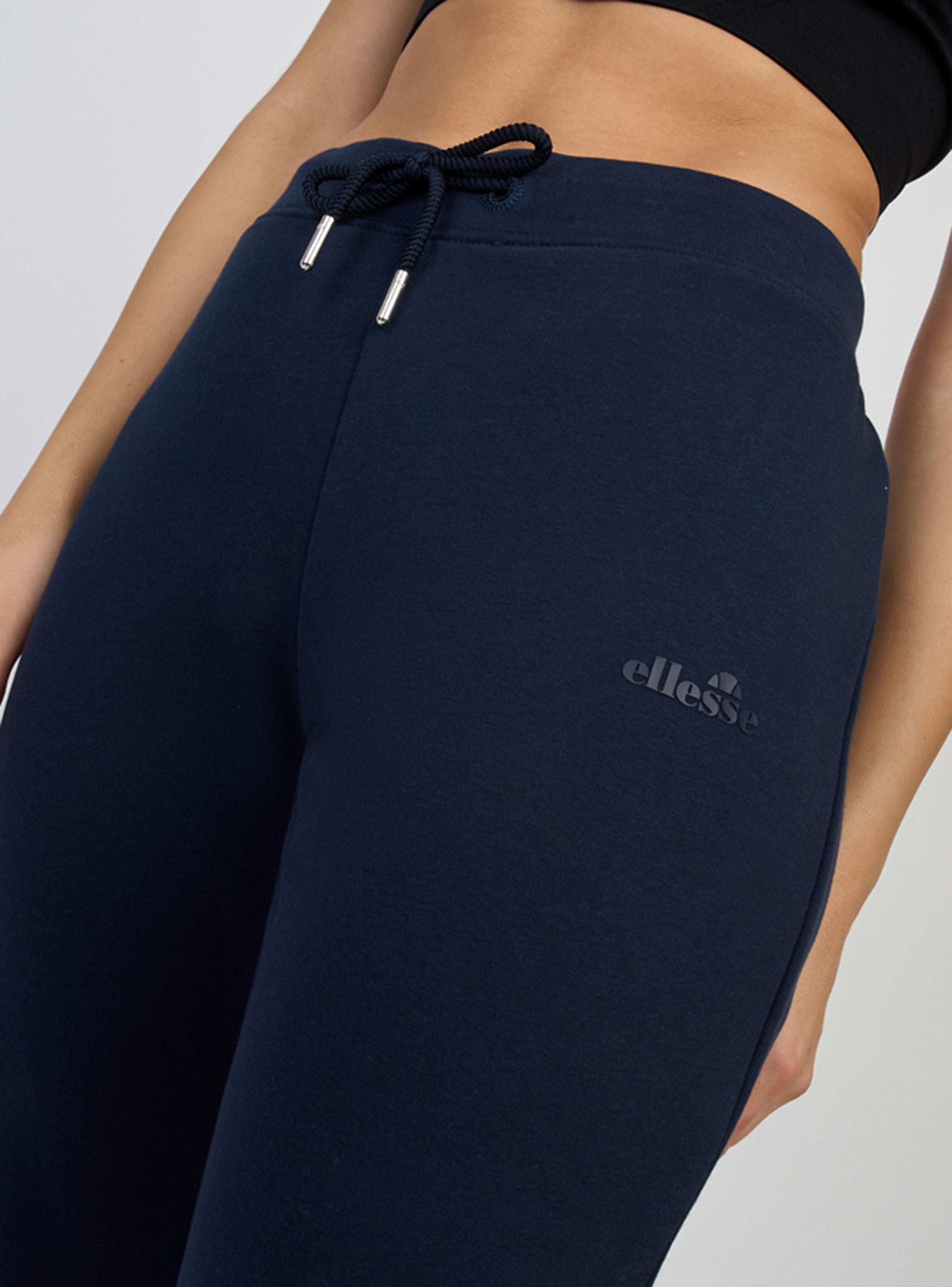 Pantalón Straight Fit Claudia-3