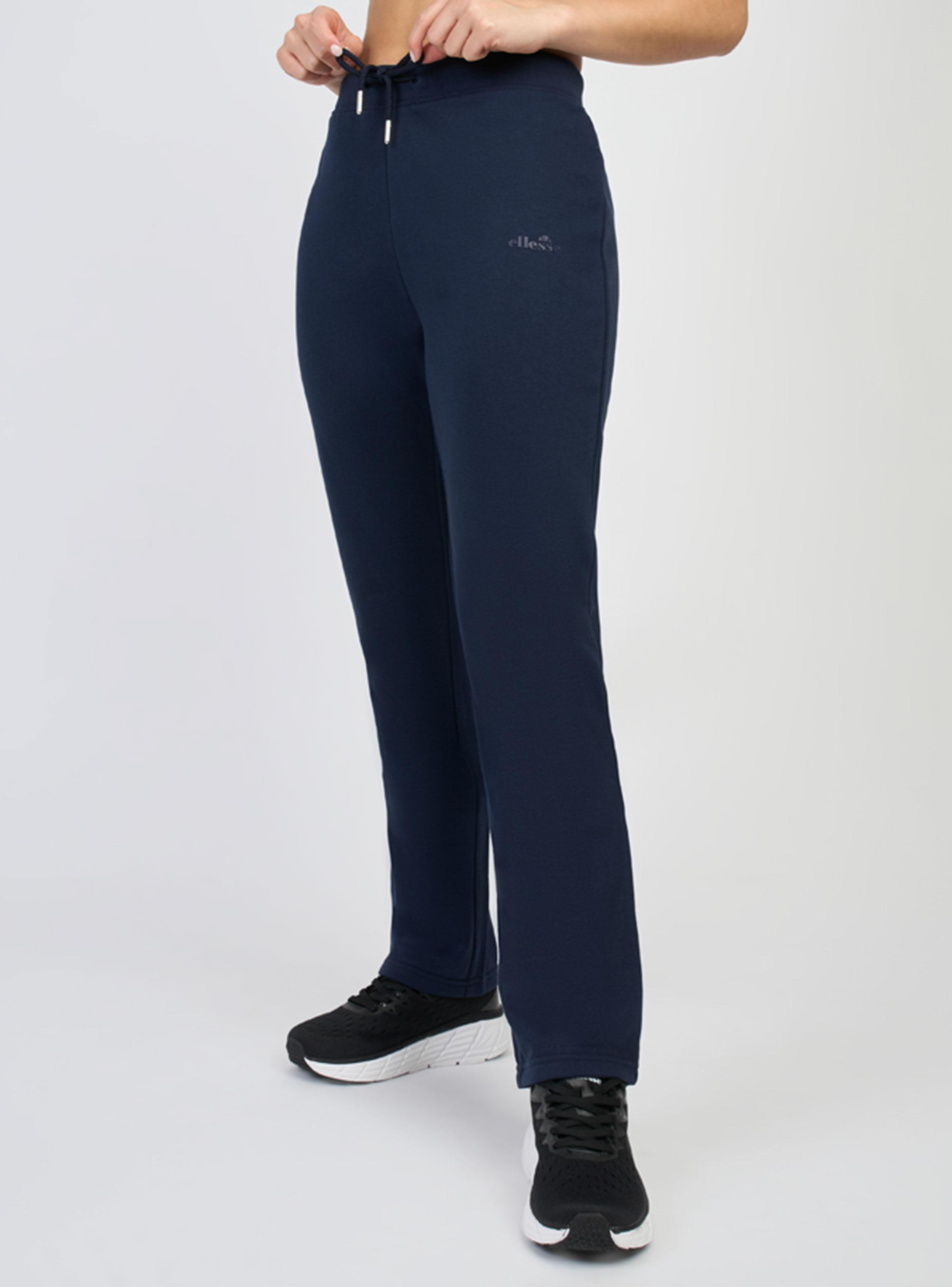 Pantalón Straight Fit Claudia-2