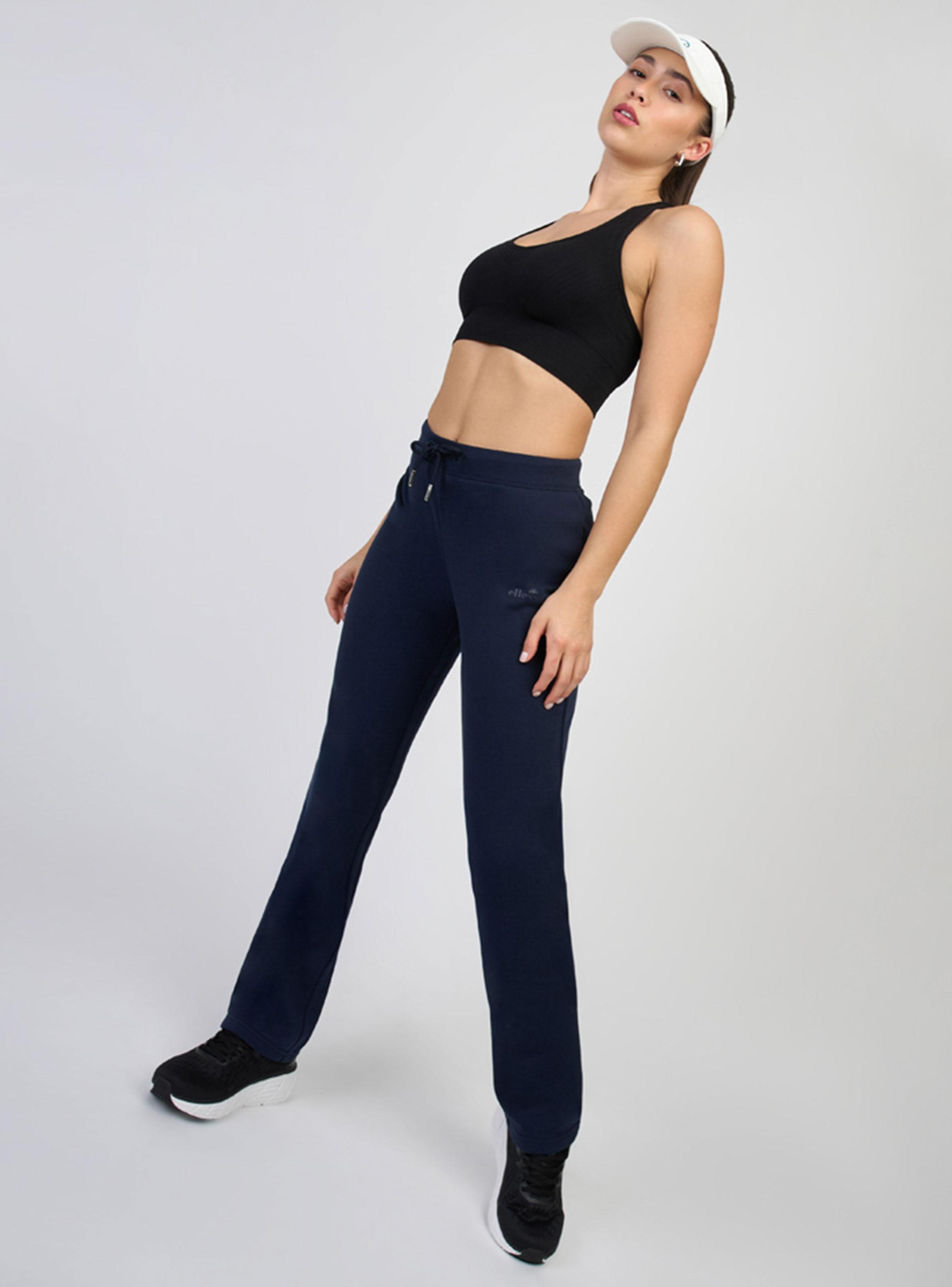 Pantalón Straight Fit Claudia-4