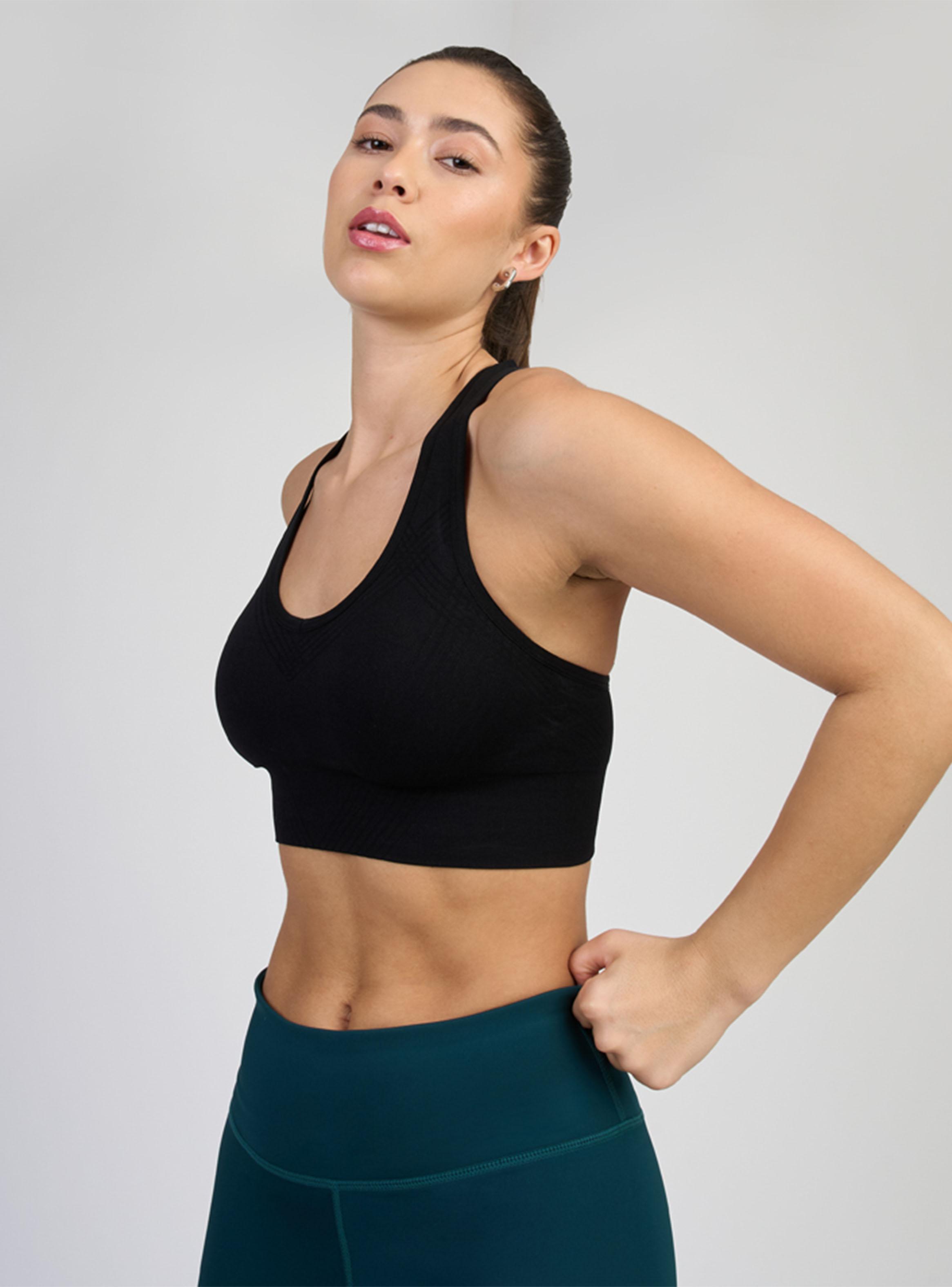 Peto Paloma-2