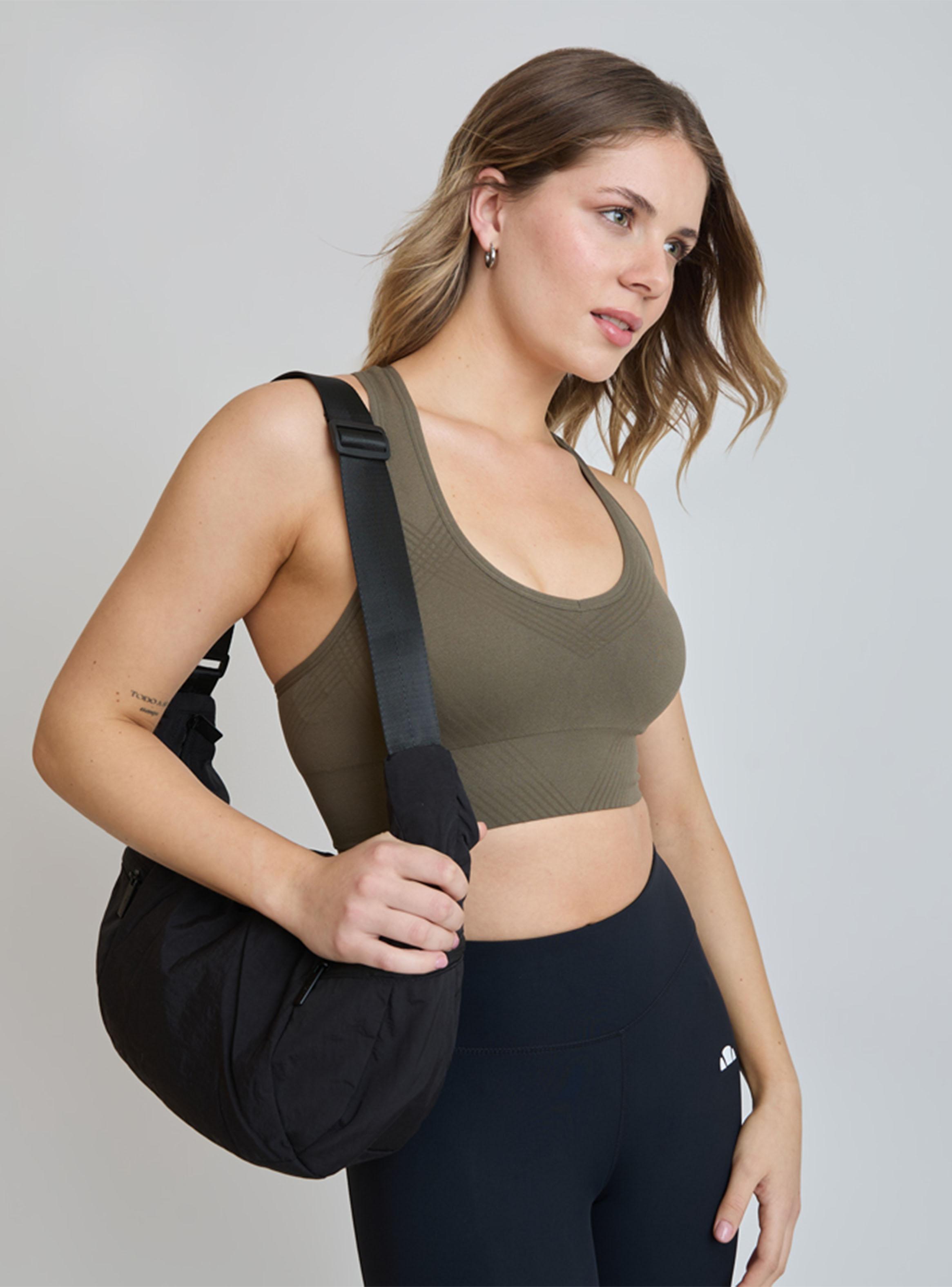 Peto Sport Paloma-2