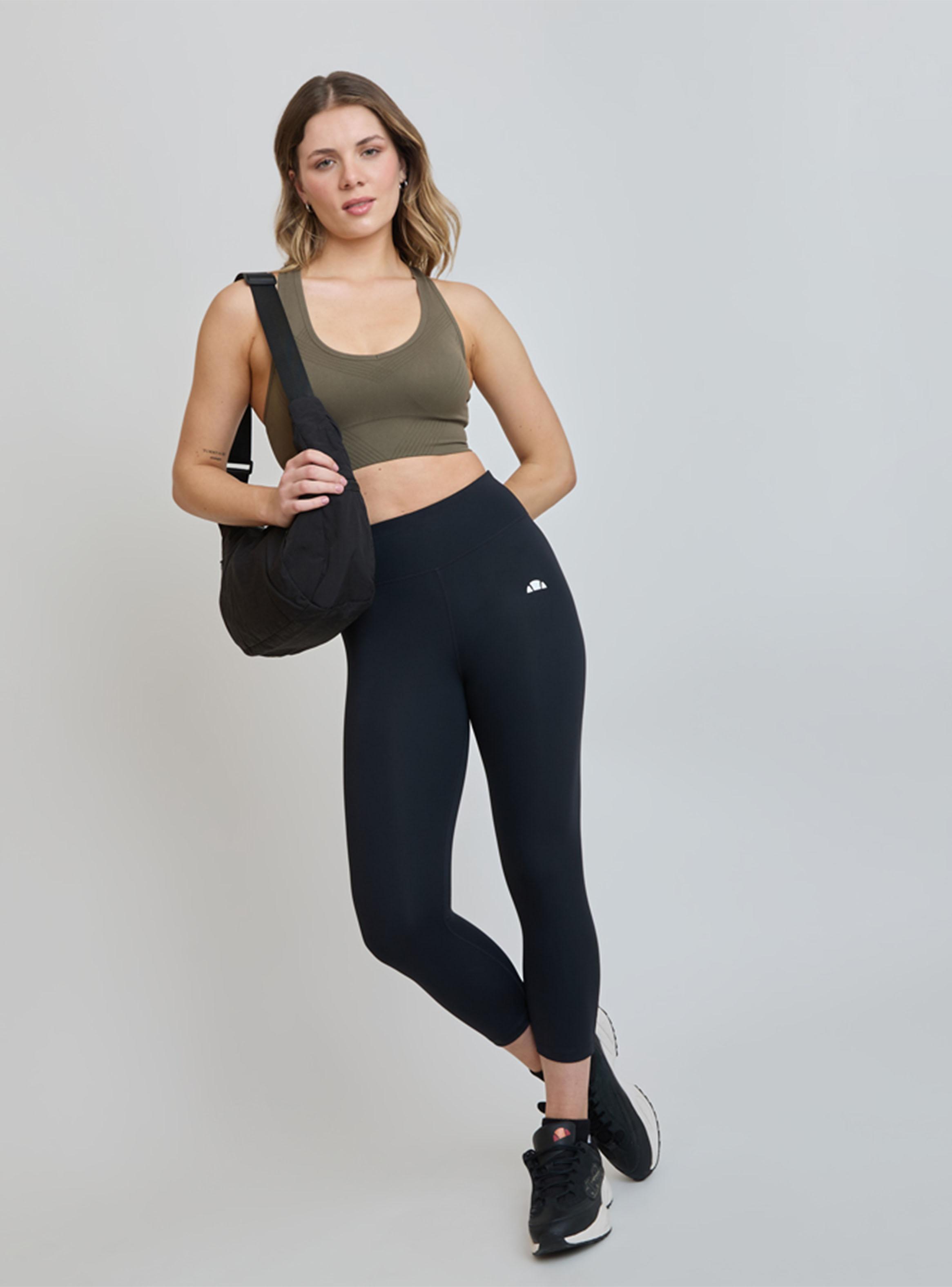 Peto Sport Paloma-4