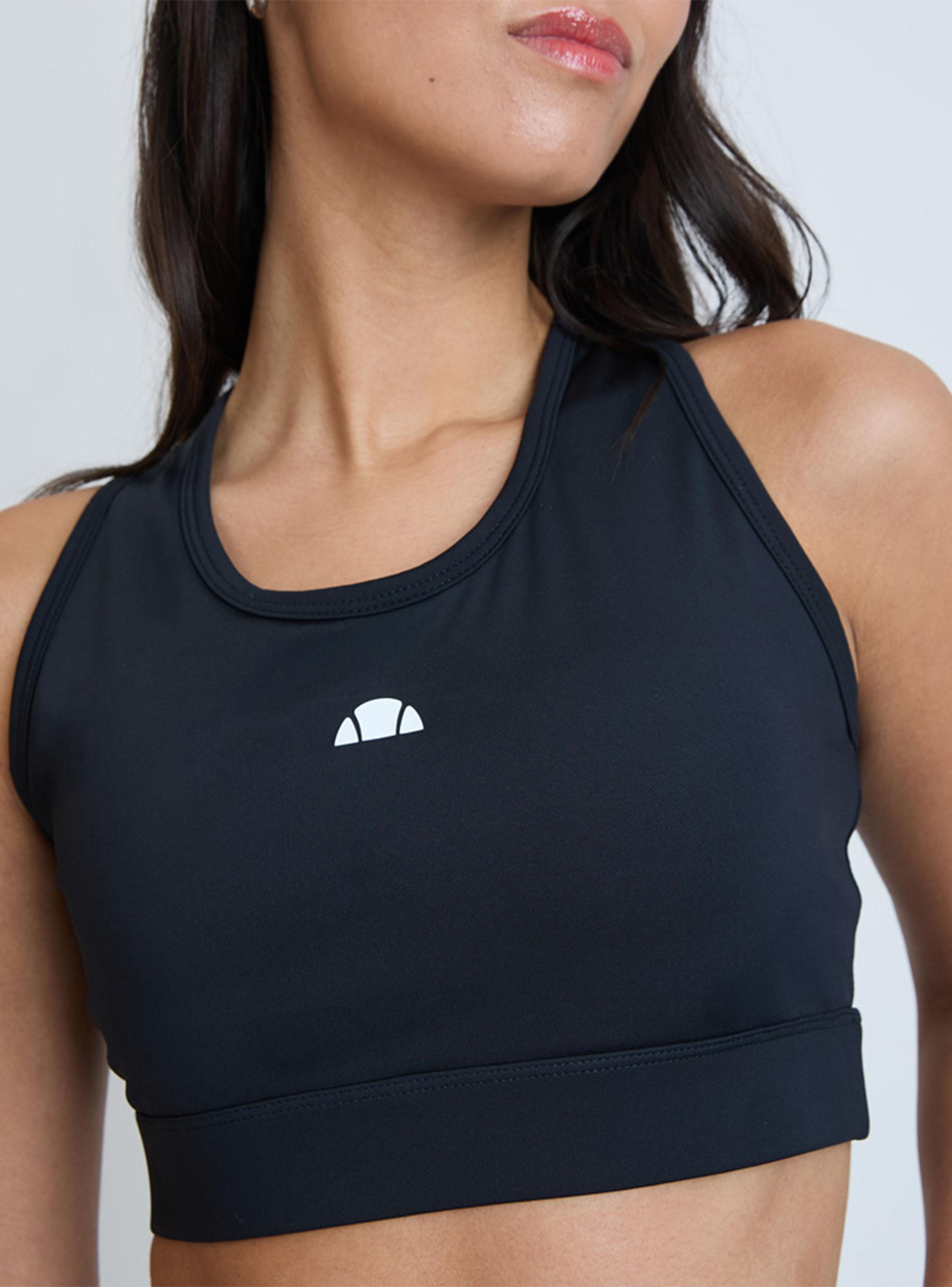 Peto Logo Esmeralda-3