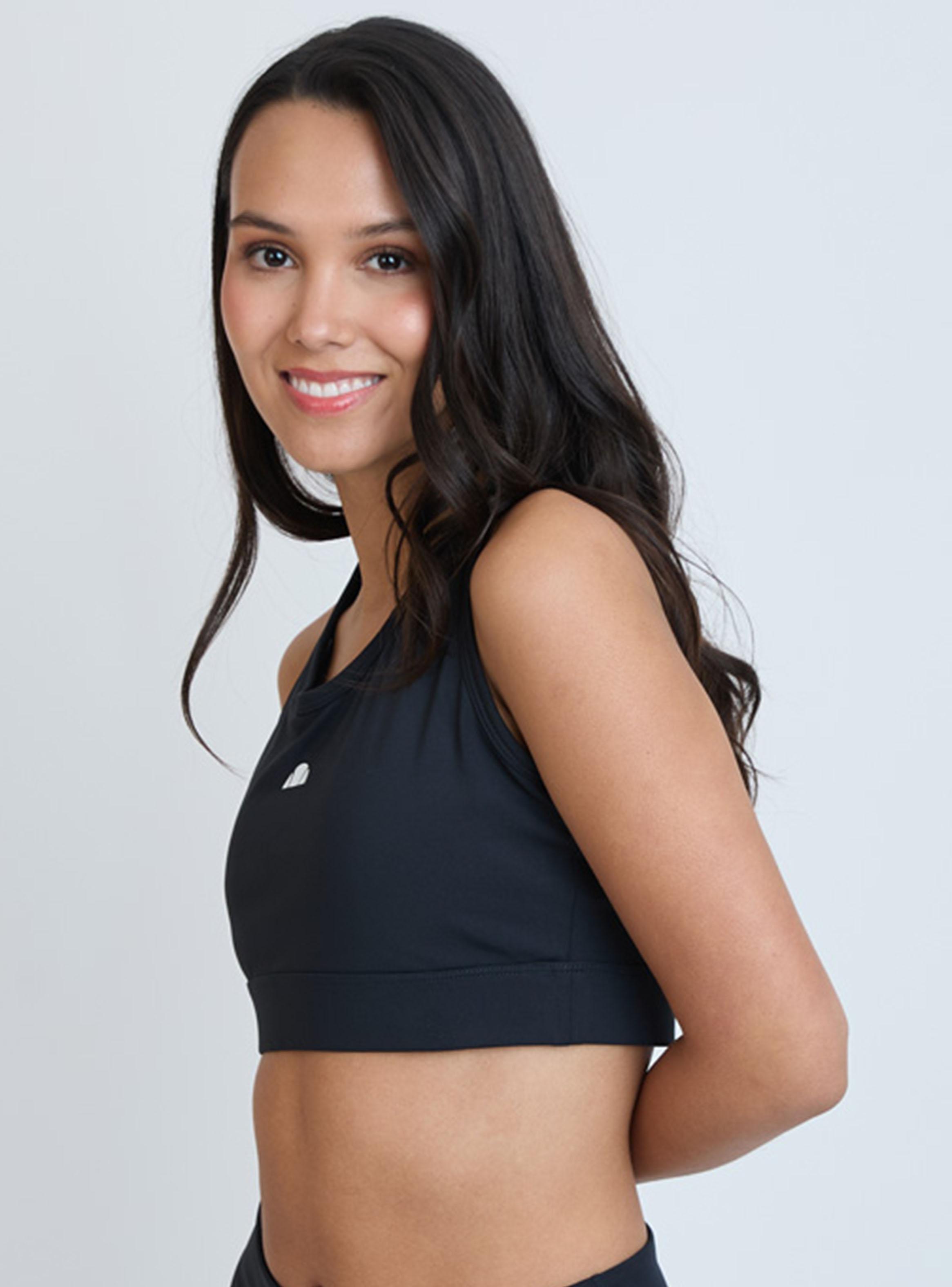 Peto Logo Esmeralda-2