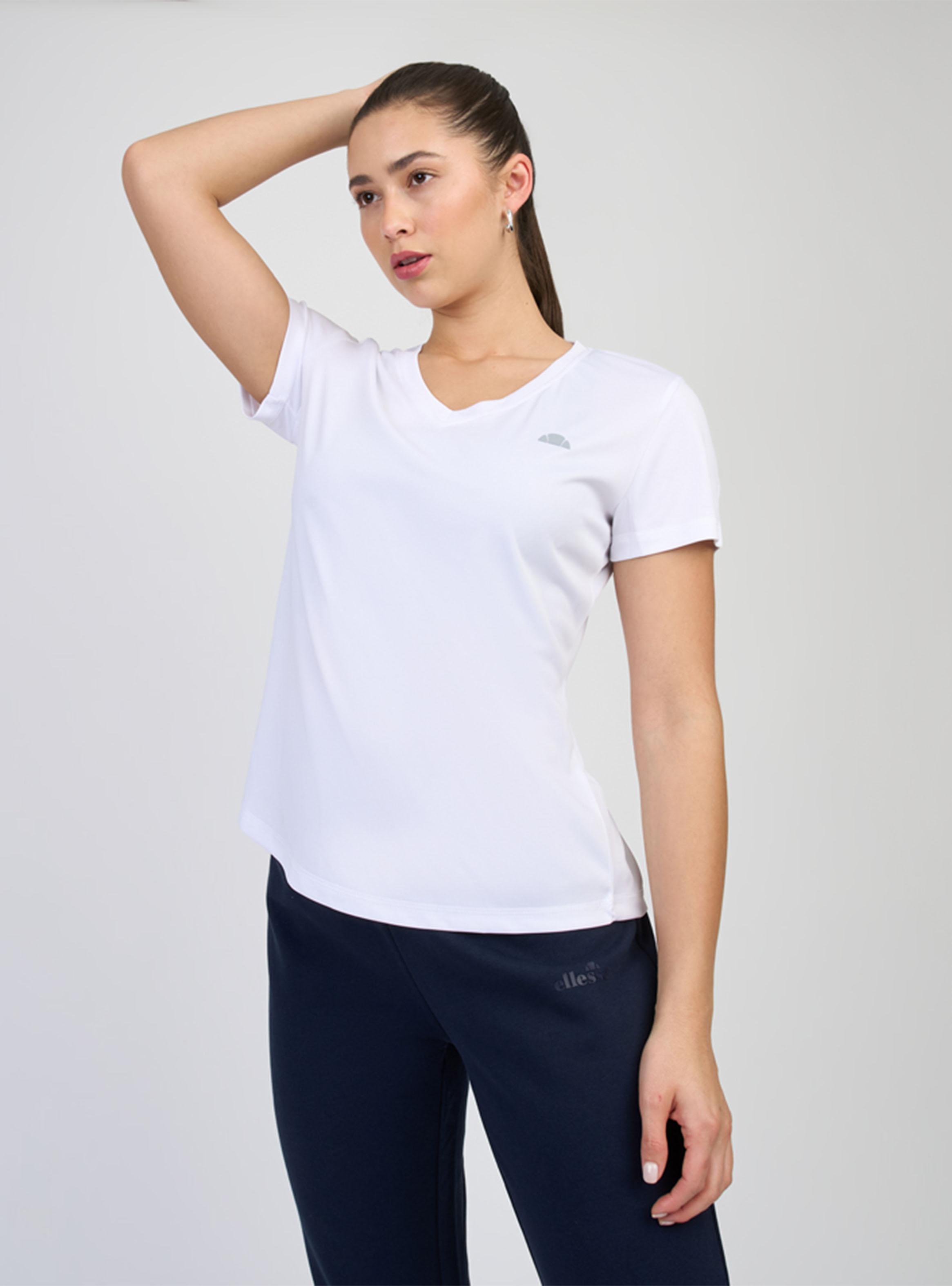 Polera Style Sport Agata-2
