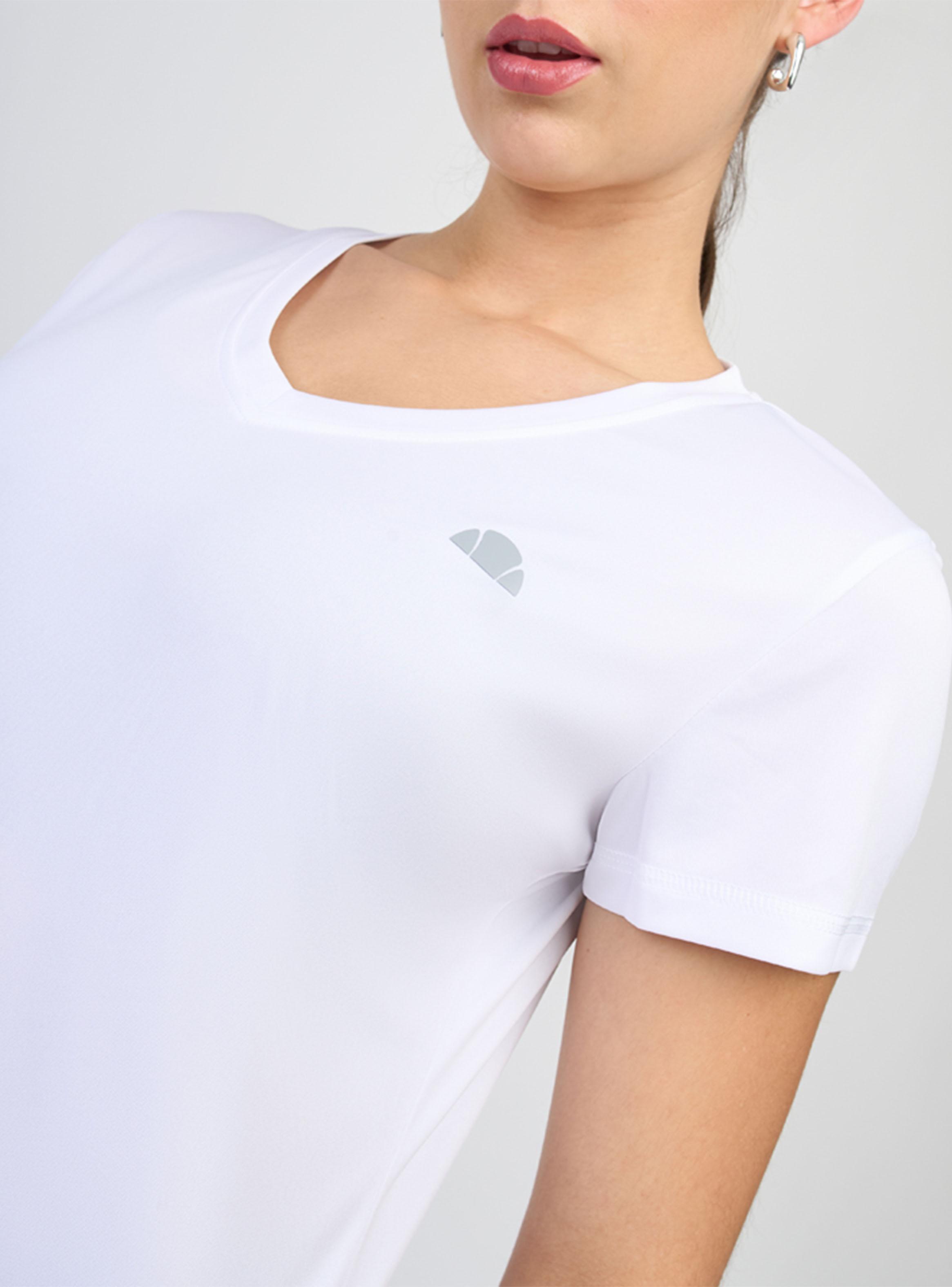 Polera Style Sport Agata-3