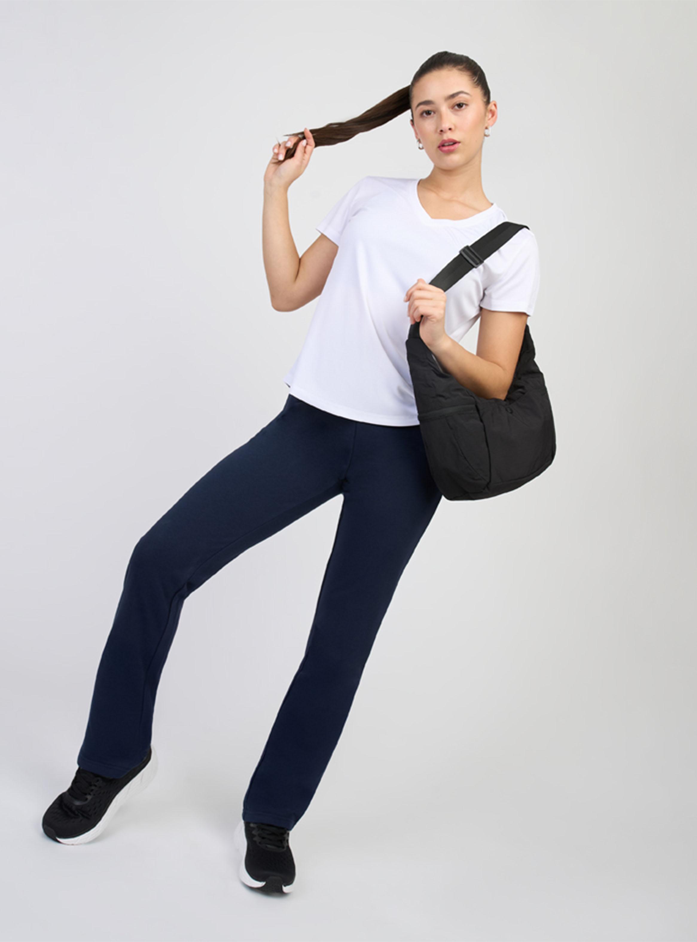Polera Style Sport Agata-4