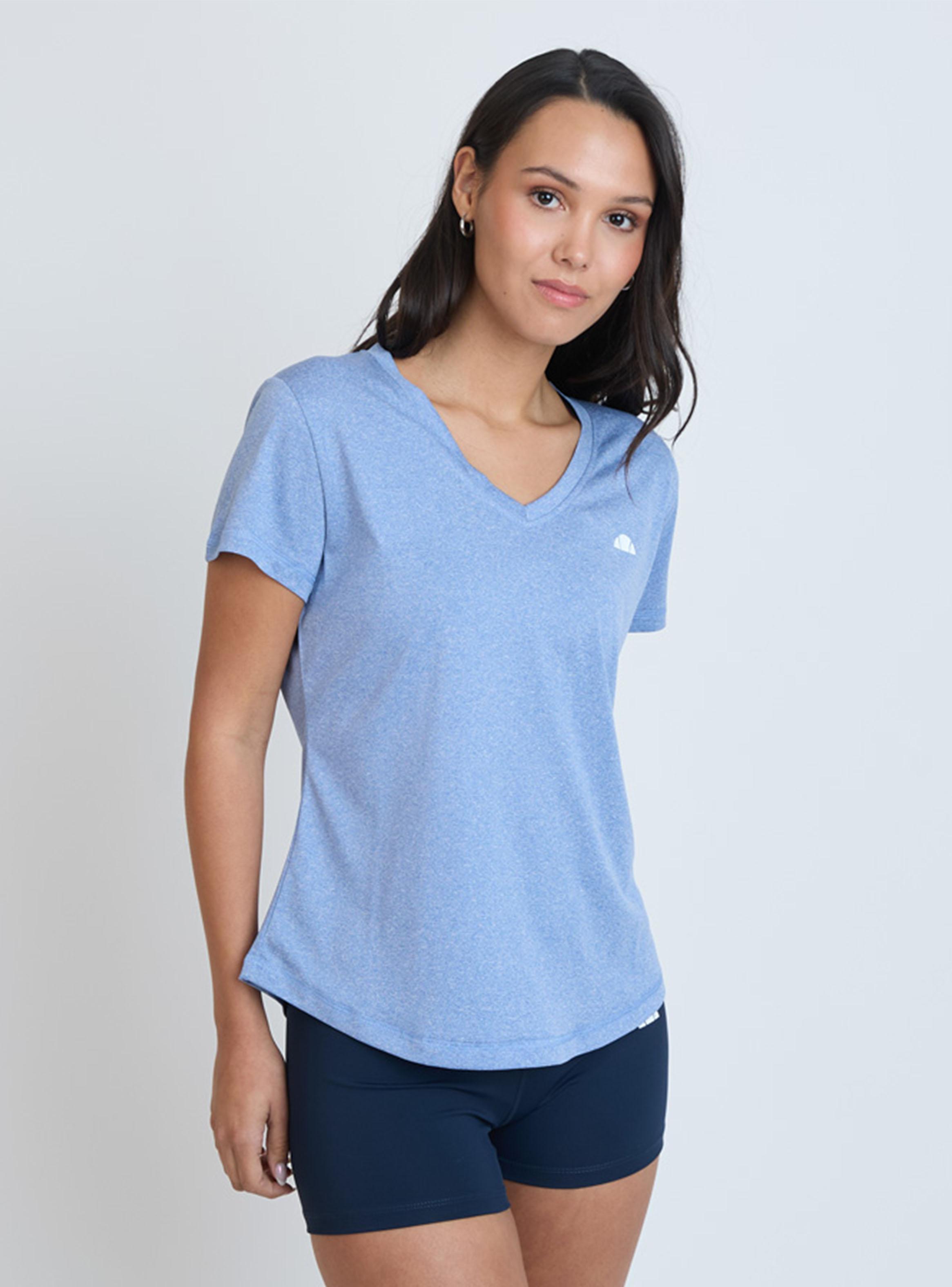 Polera Deportiva Agata-2