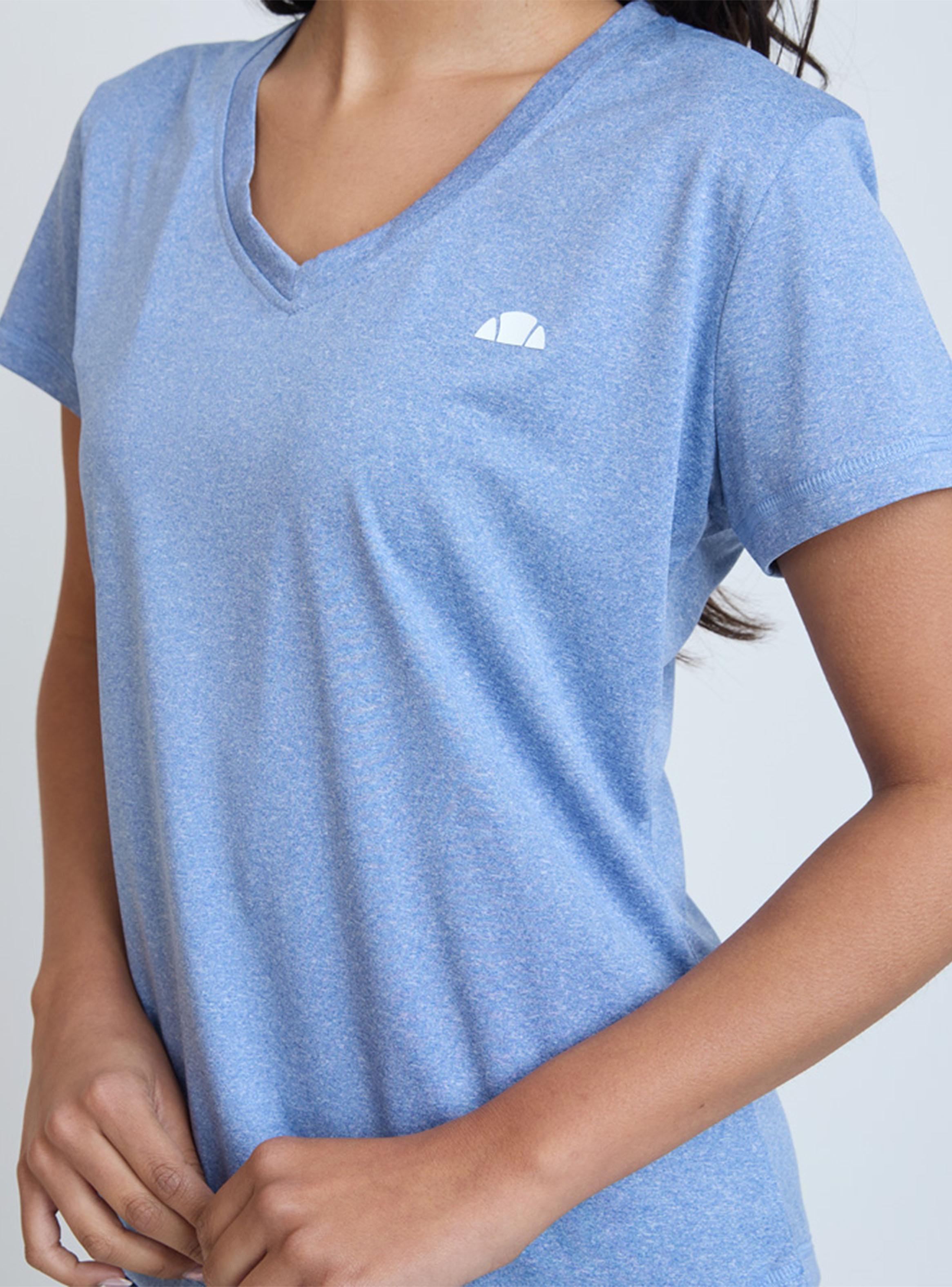 Polera Deportiva Agata-3