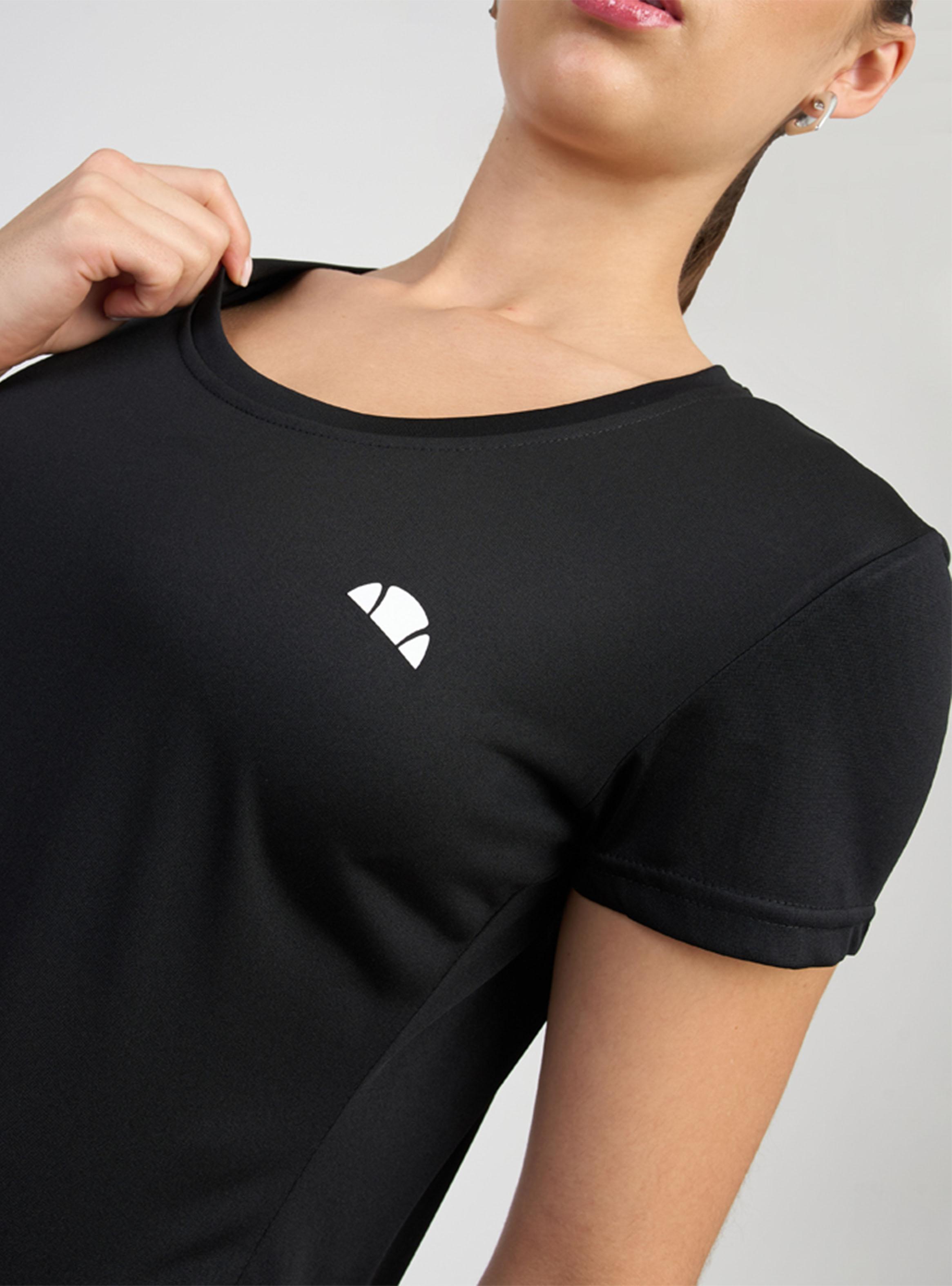 Polera Diseño Estrella-3