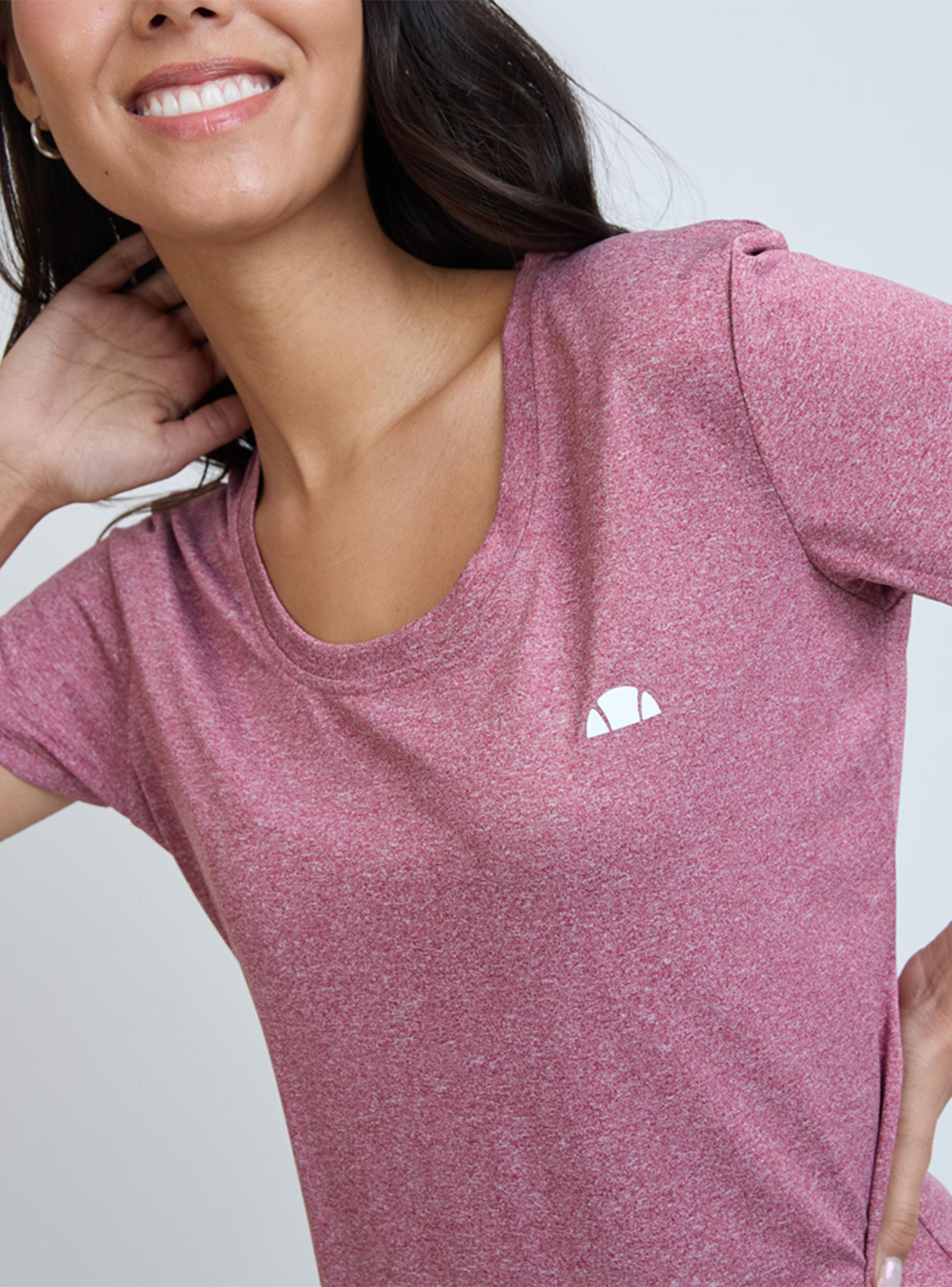 Polera Logo Estrella-3