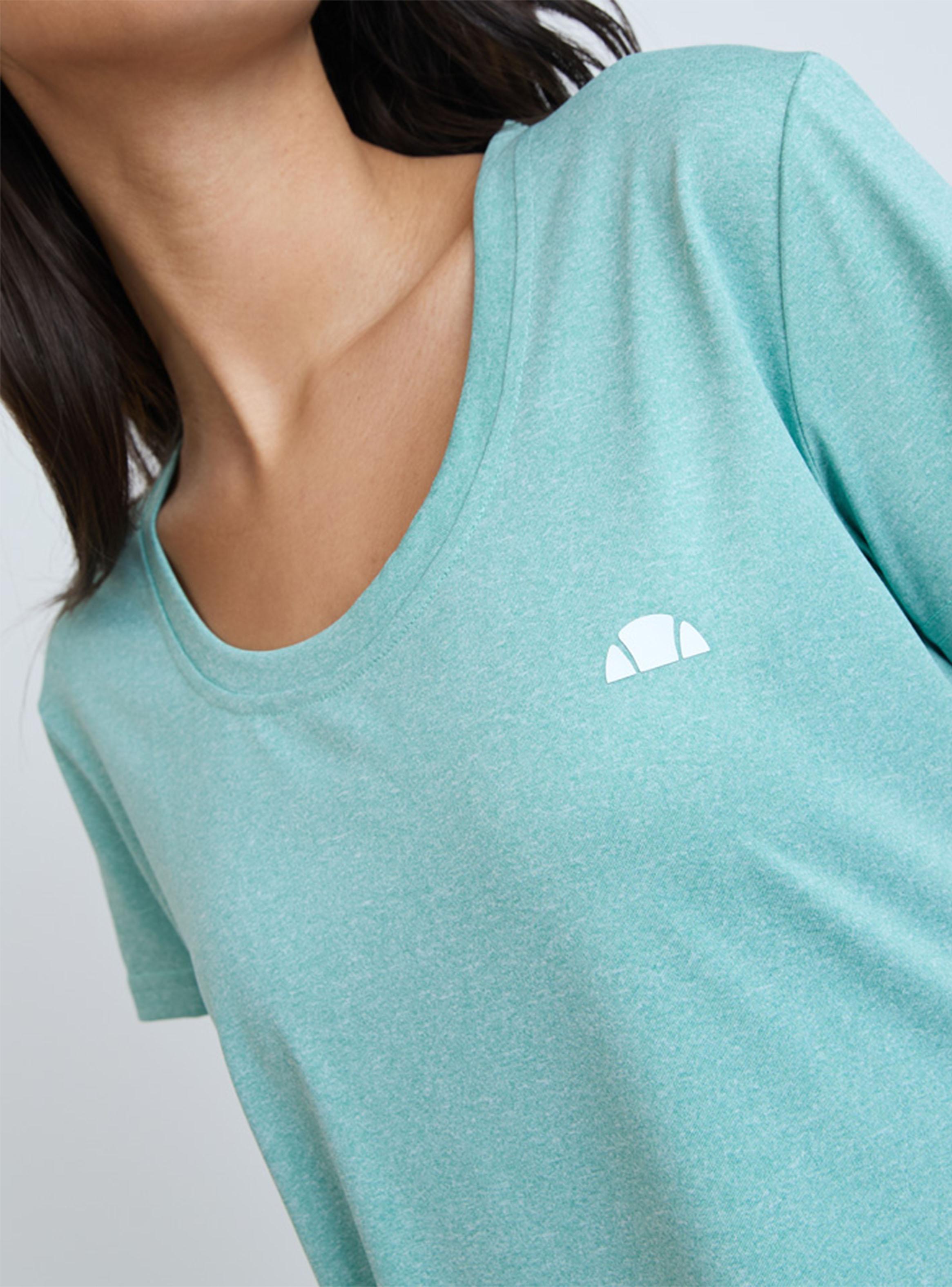 Polera Estrella-3