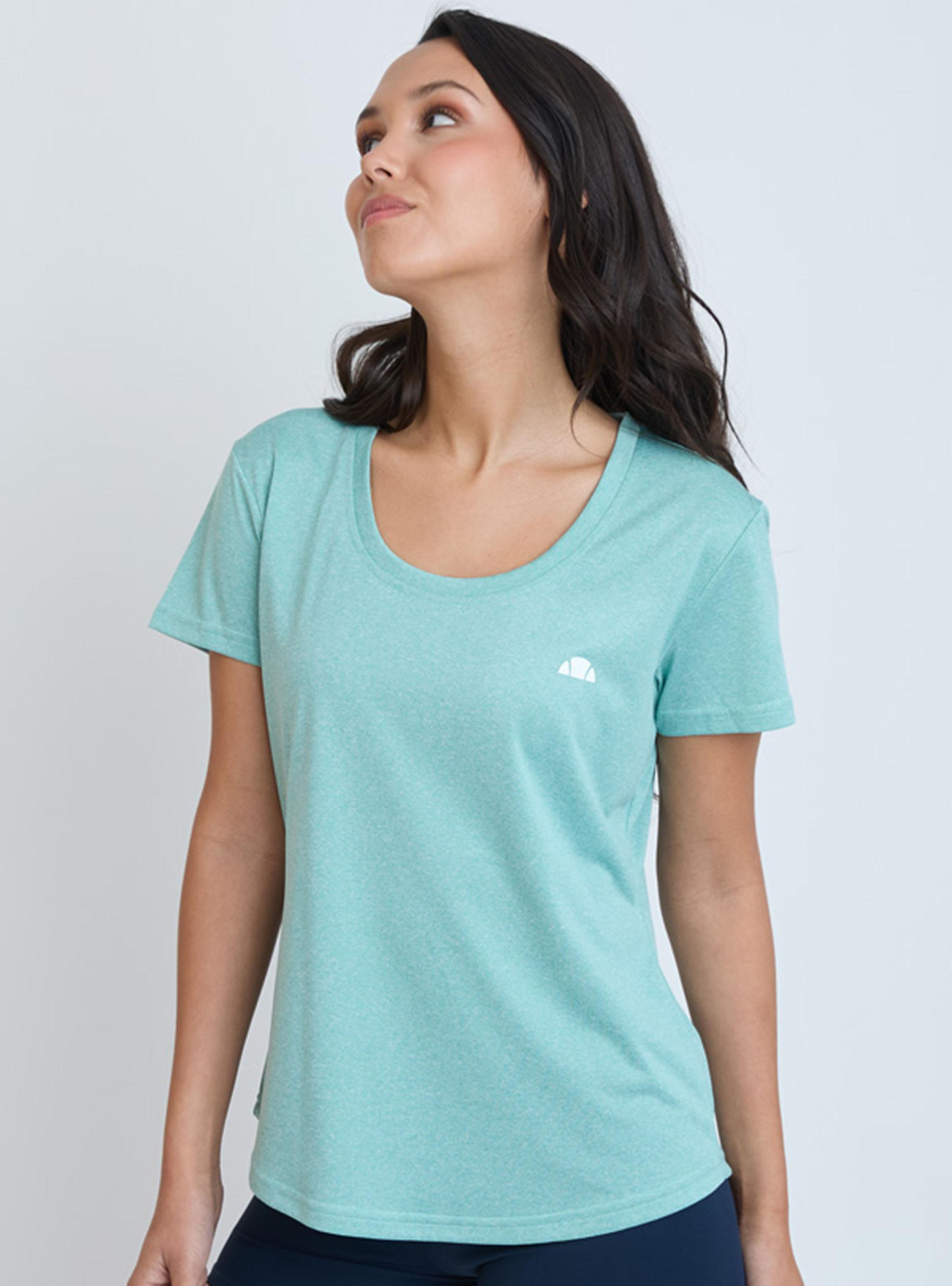 Polera Estrella-2
