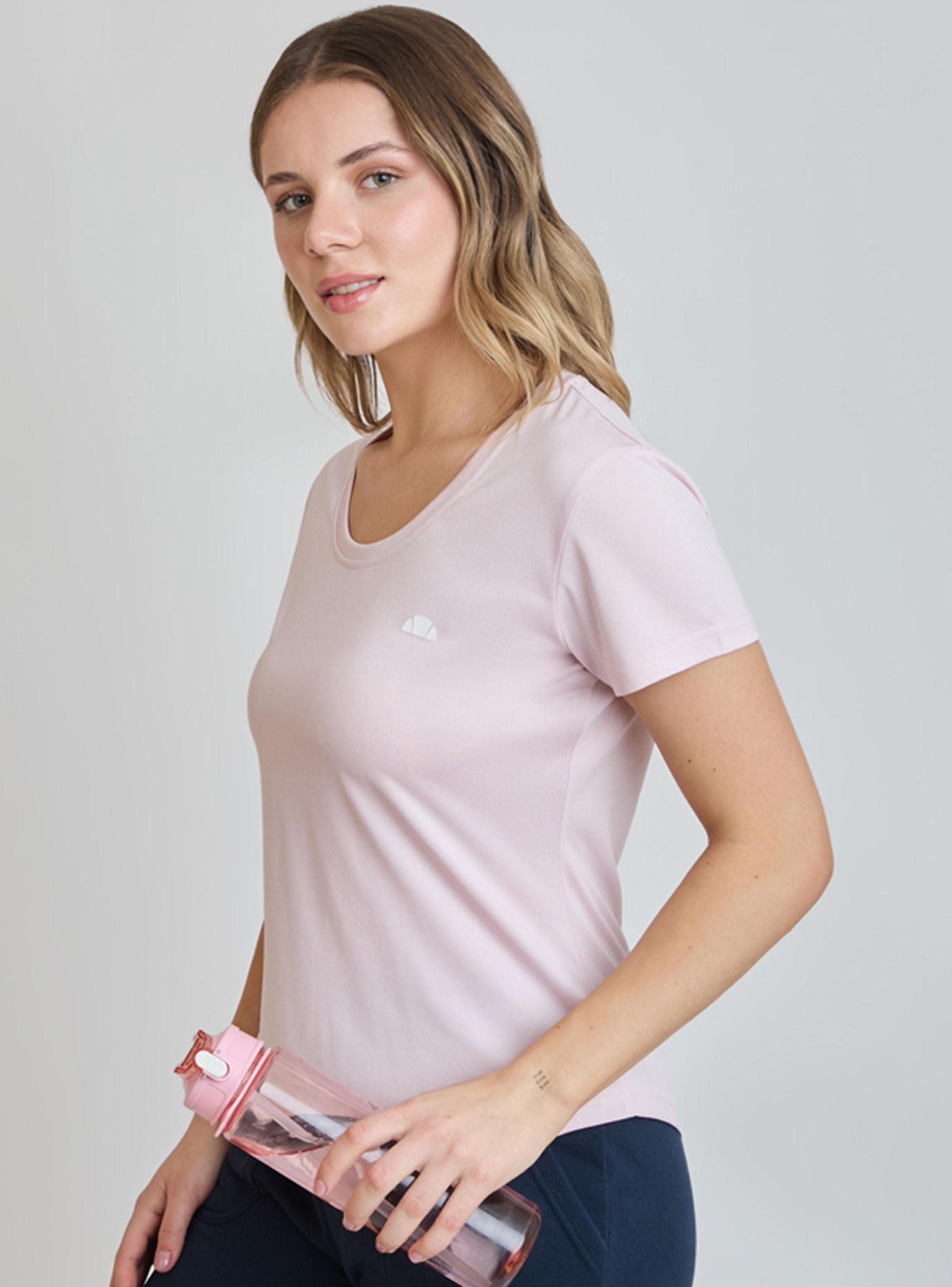 Polera Graphic Estrella-2