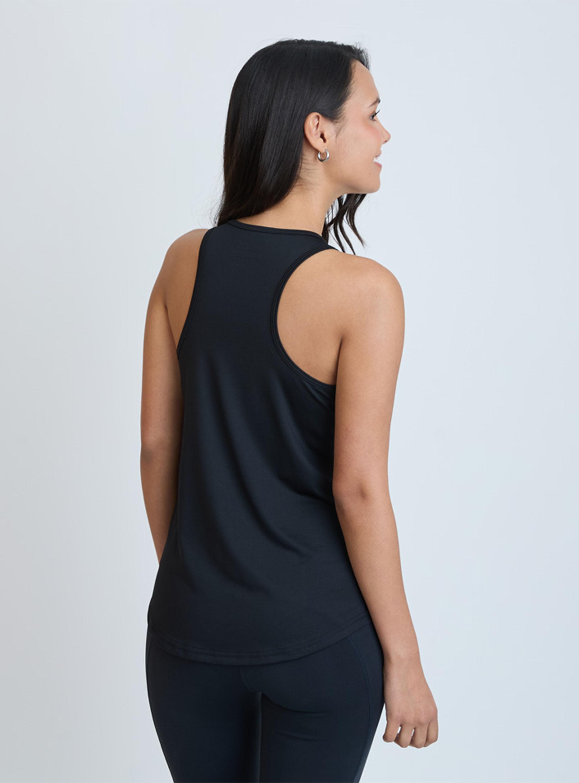 Polera Elisa-1