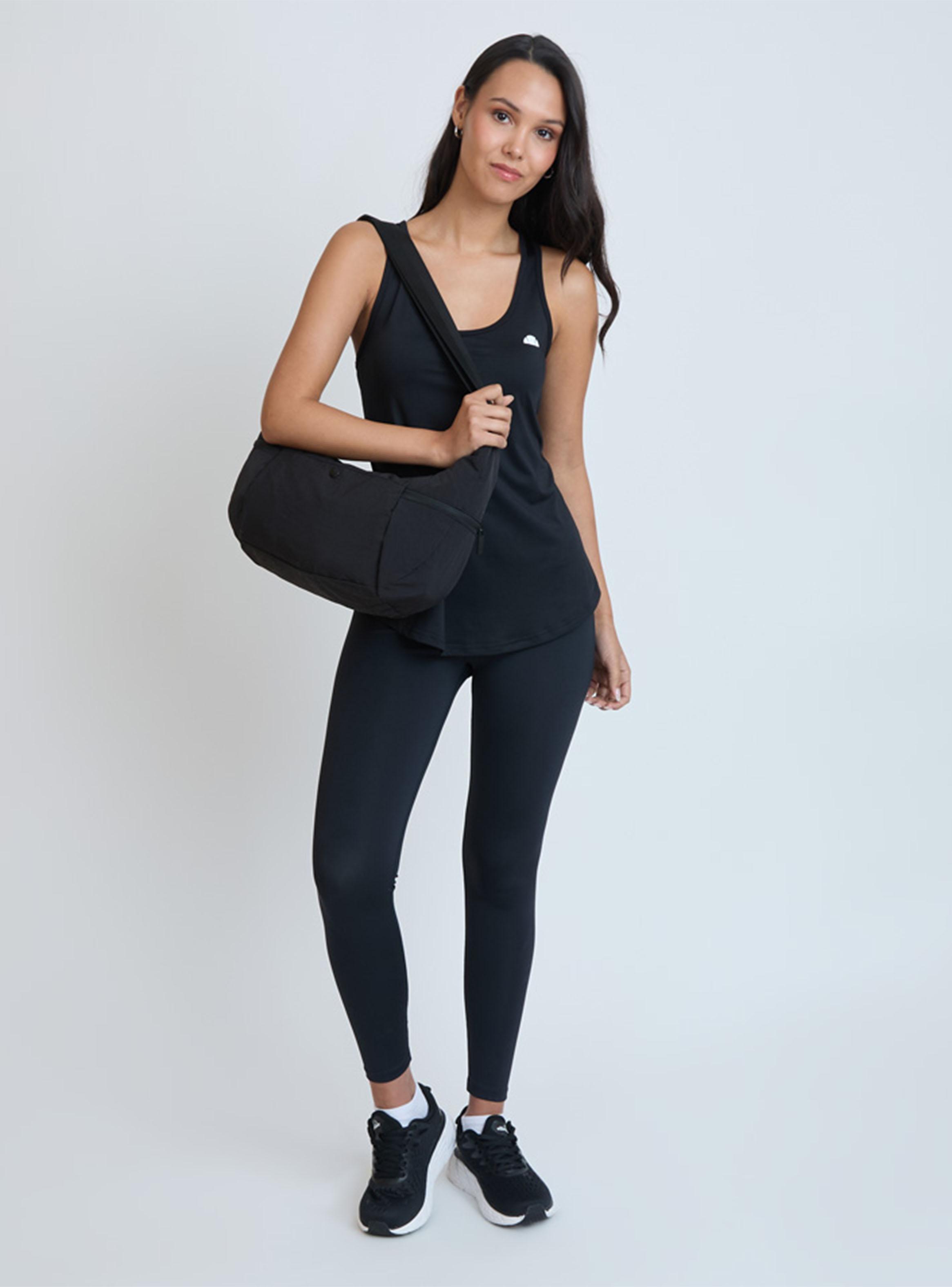 Polera Elisa-4