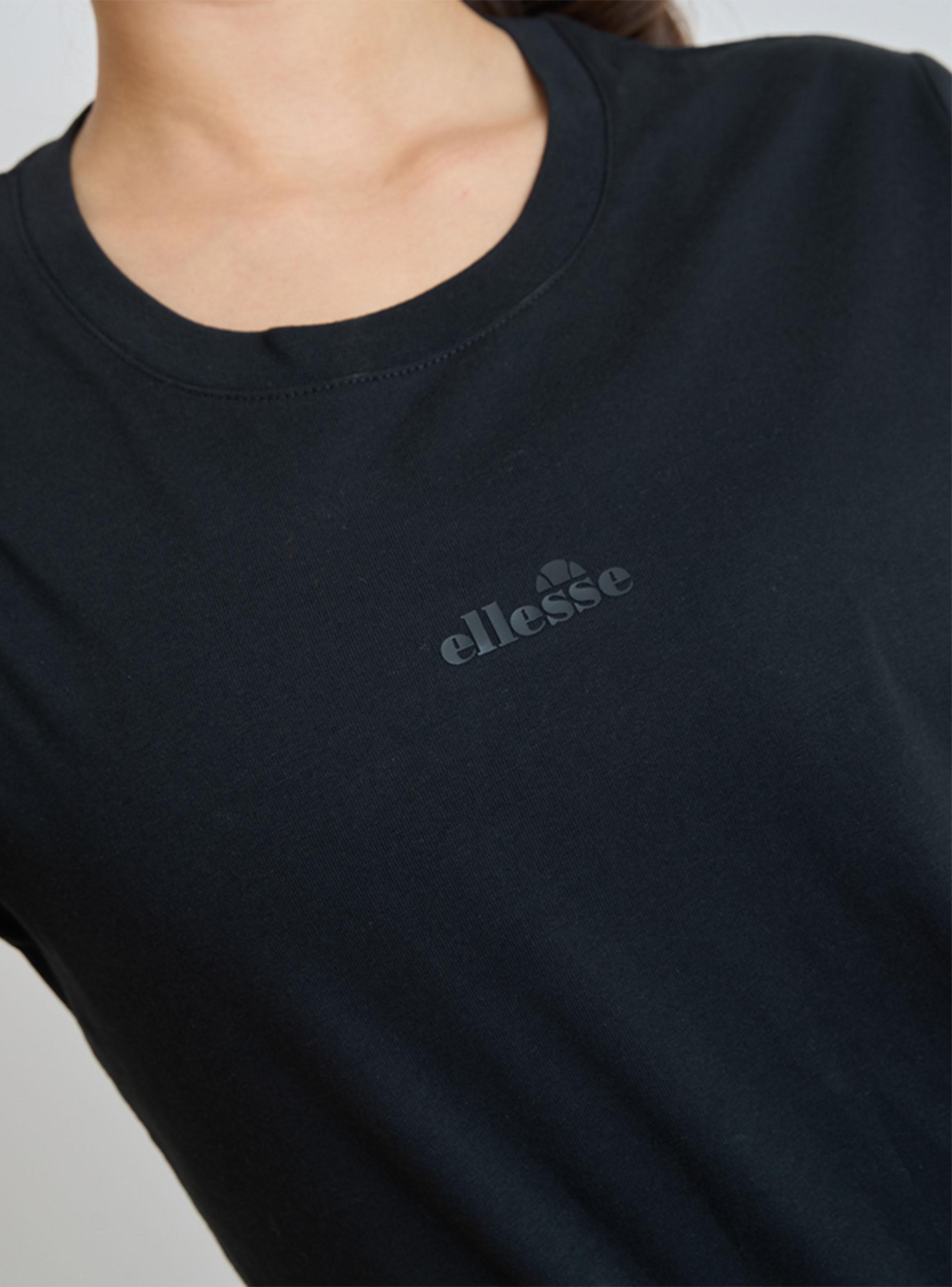 Polera Logo Catalina-3