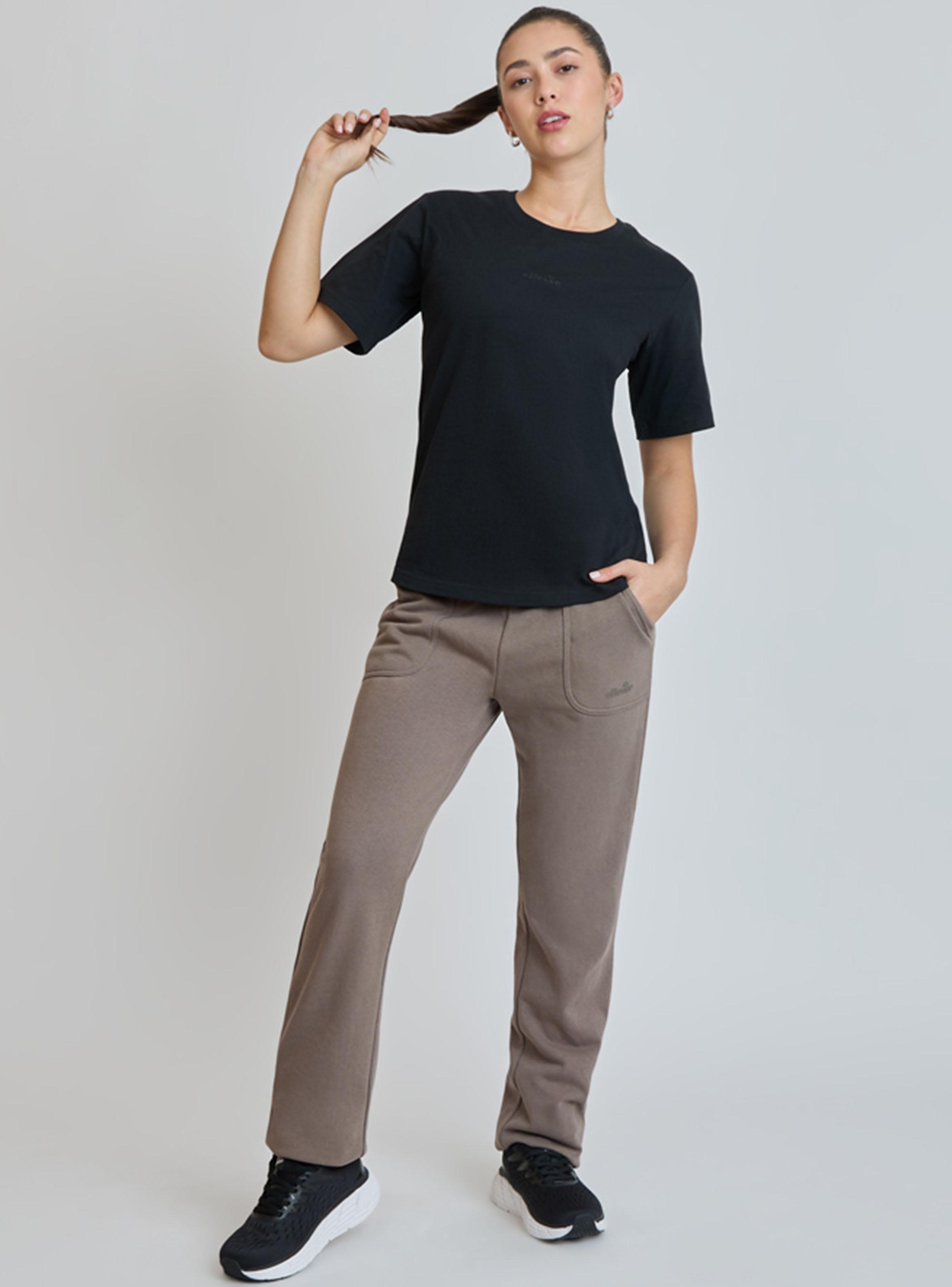 Polera Logo Catalina-4