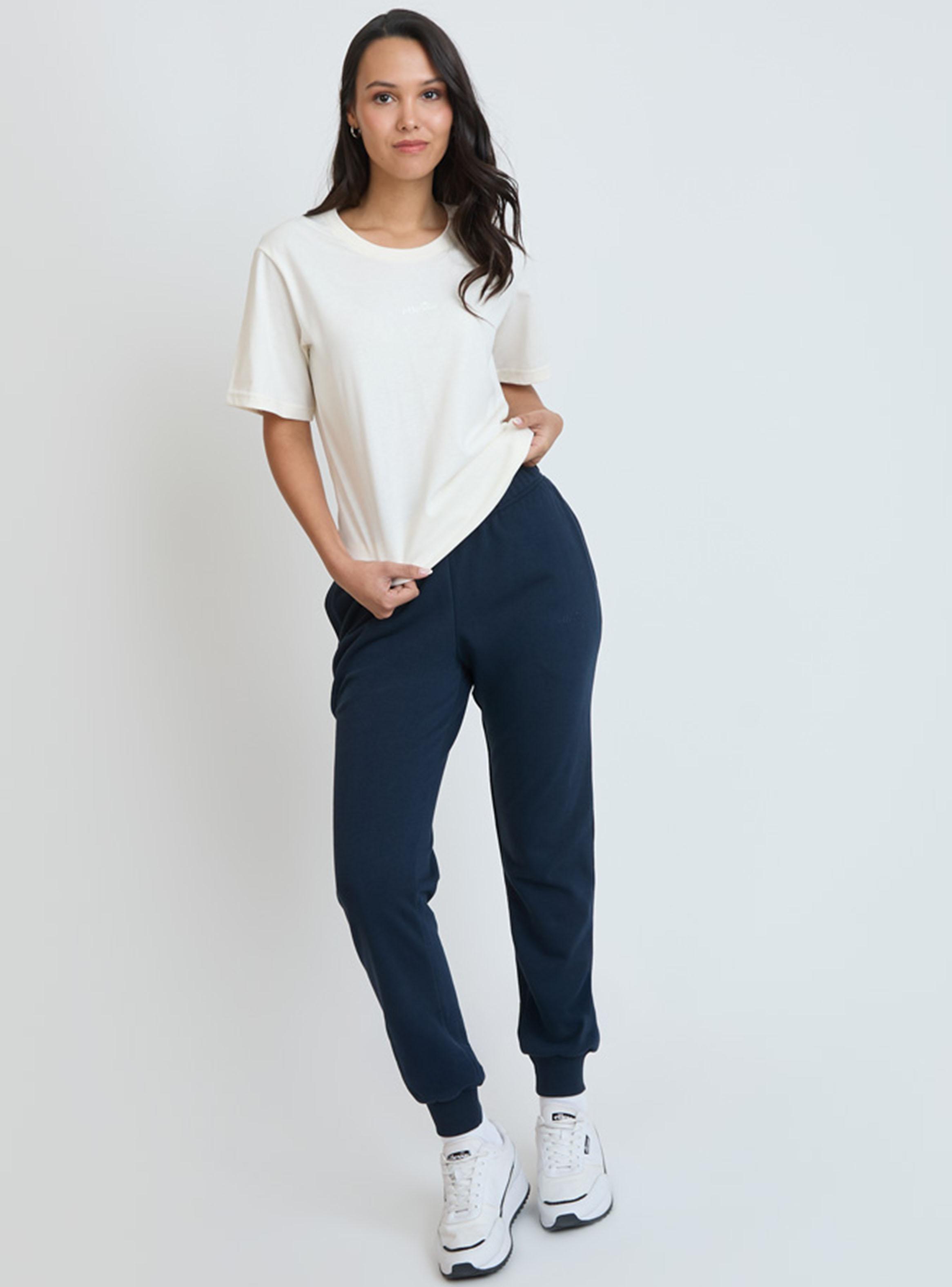 Polera Catalina-2