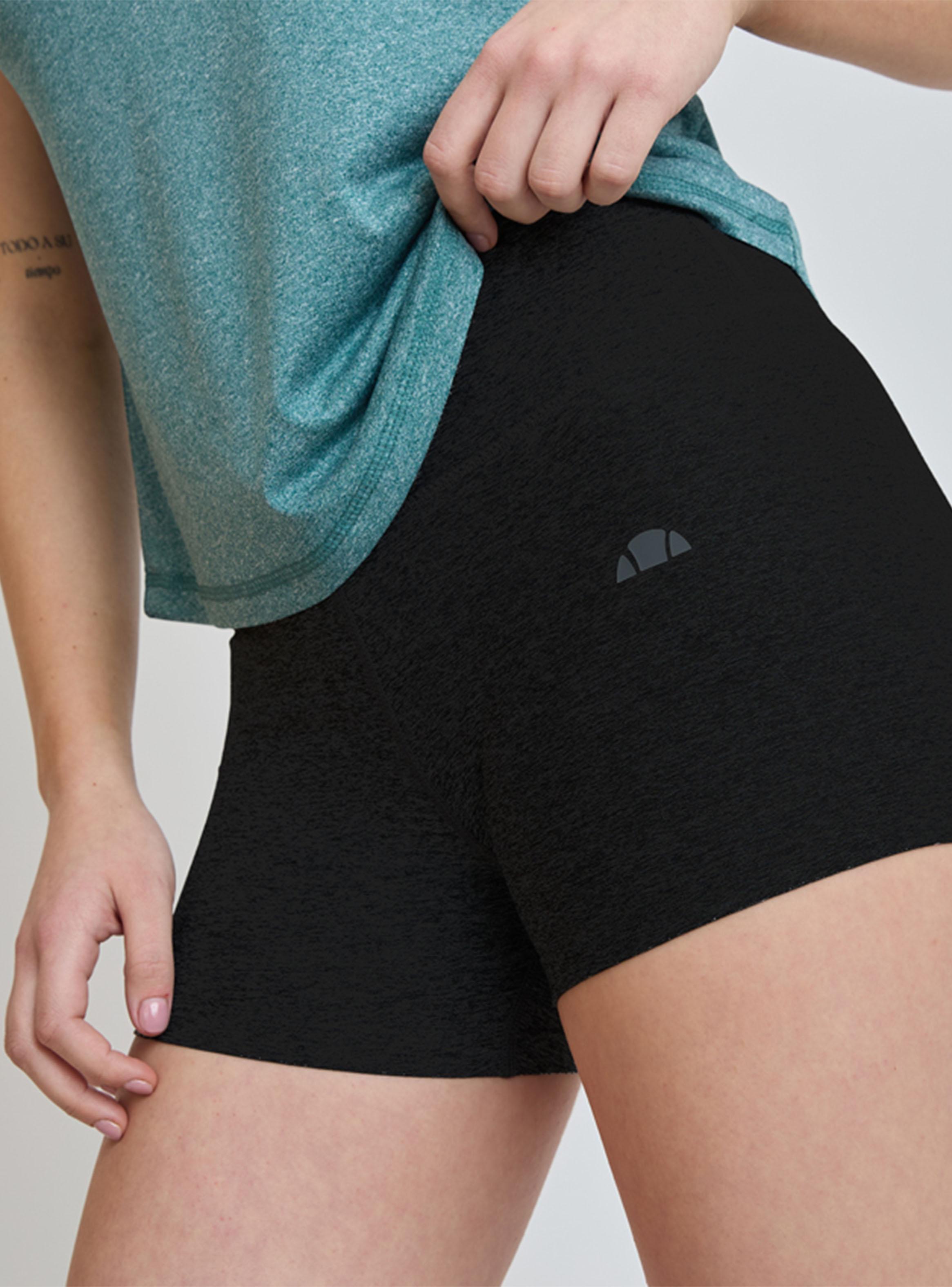 Short Logo Sharon-3